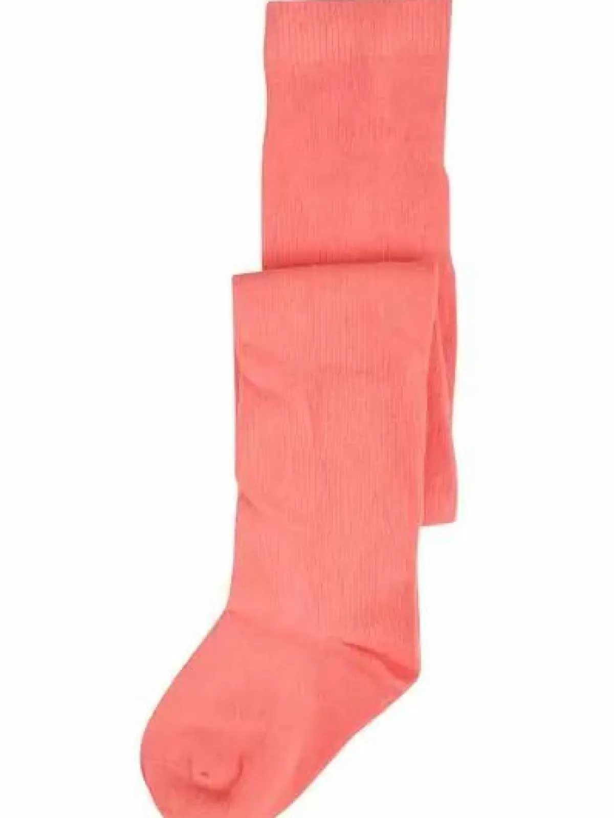 Best Bifrost - Baever Tights Coral Baby Strumpfhosen