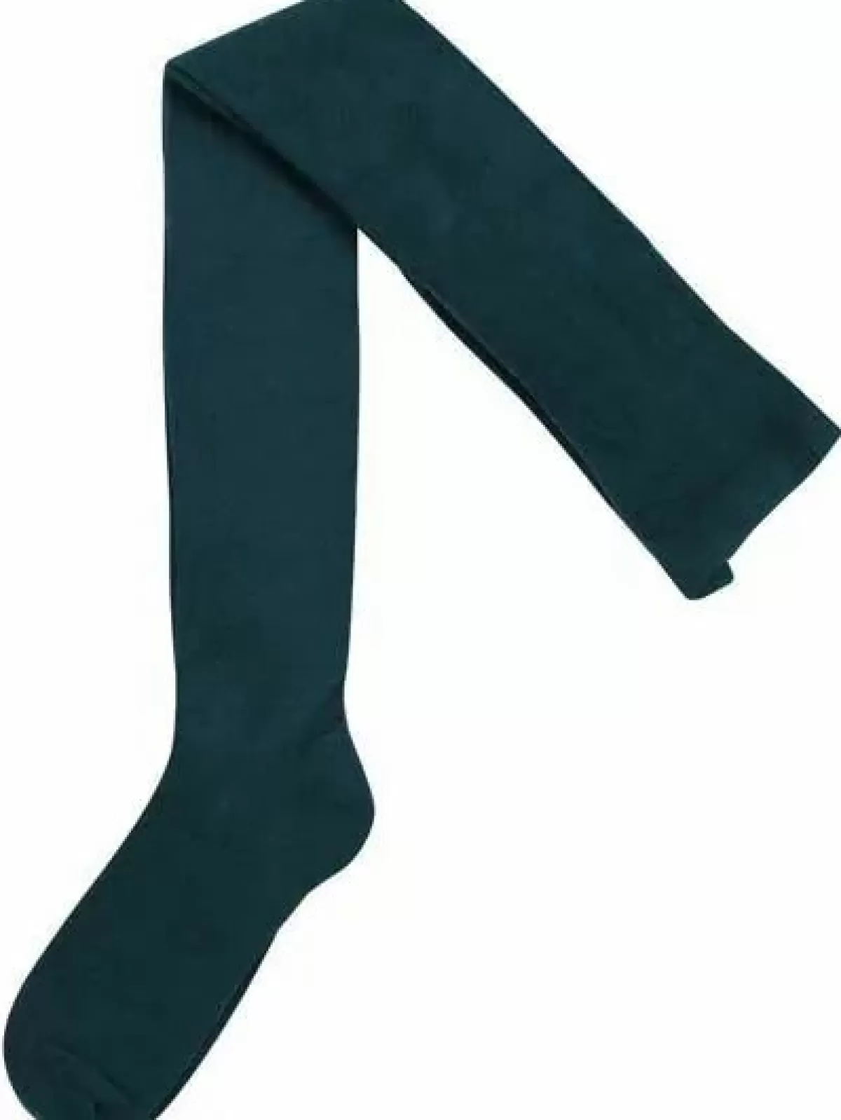 Cheap Bifrost - Baever Tights Dark Duck Baby Strumpfhosen