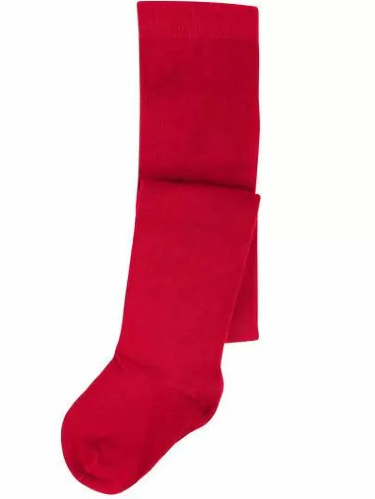 Cheap Bifrost - Baever Tights Dk Red Baby Strumpfhosen