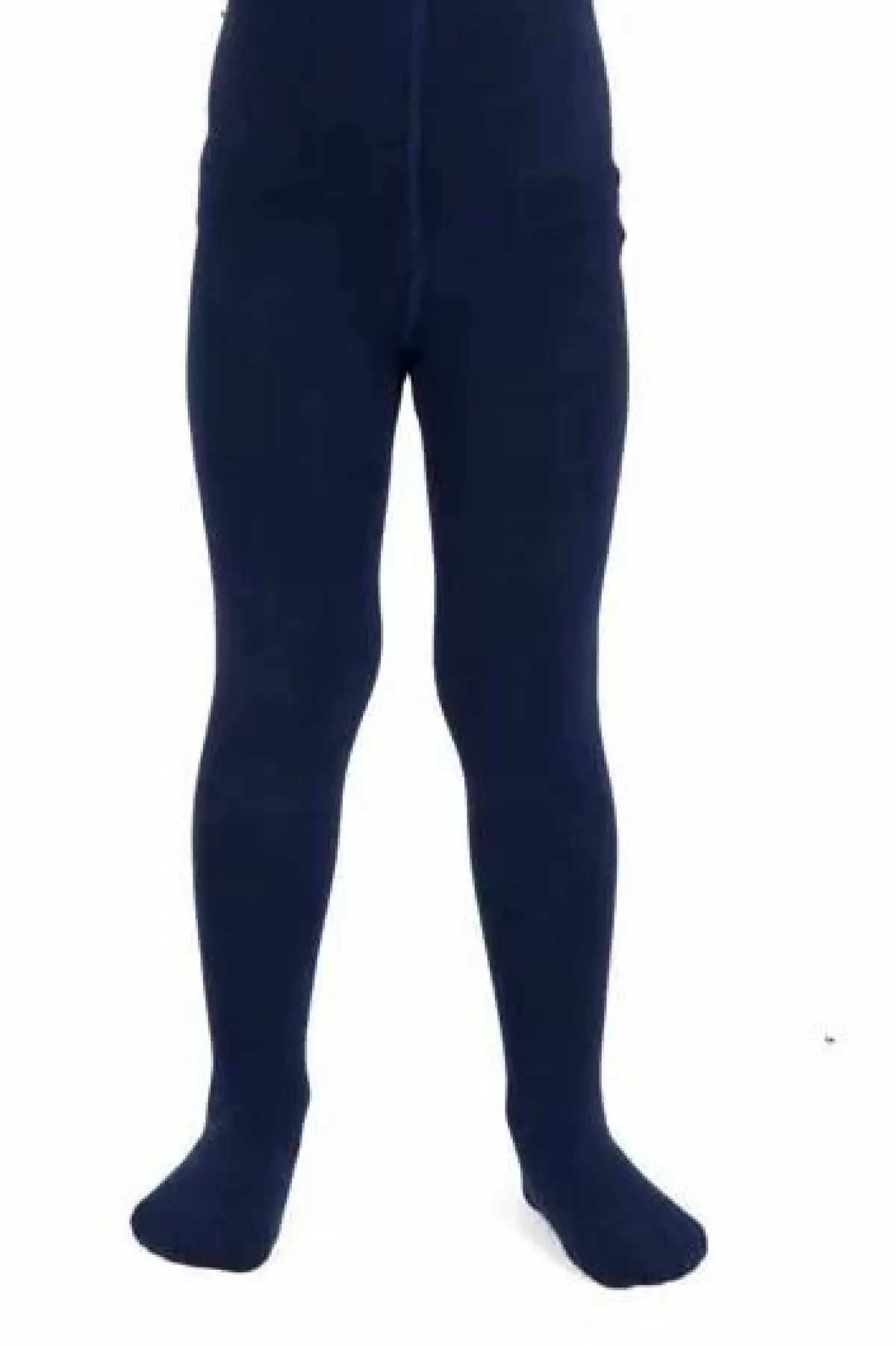 Hot Bifrost - Baever Tights Navy Baby Strumpfhosen