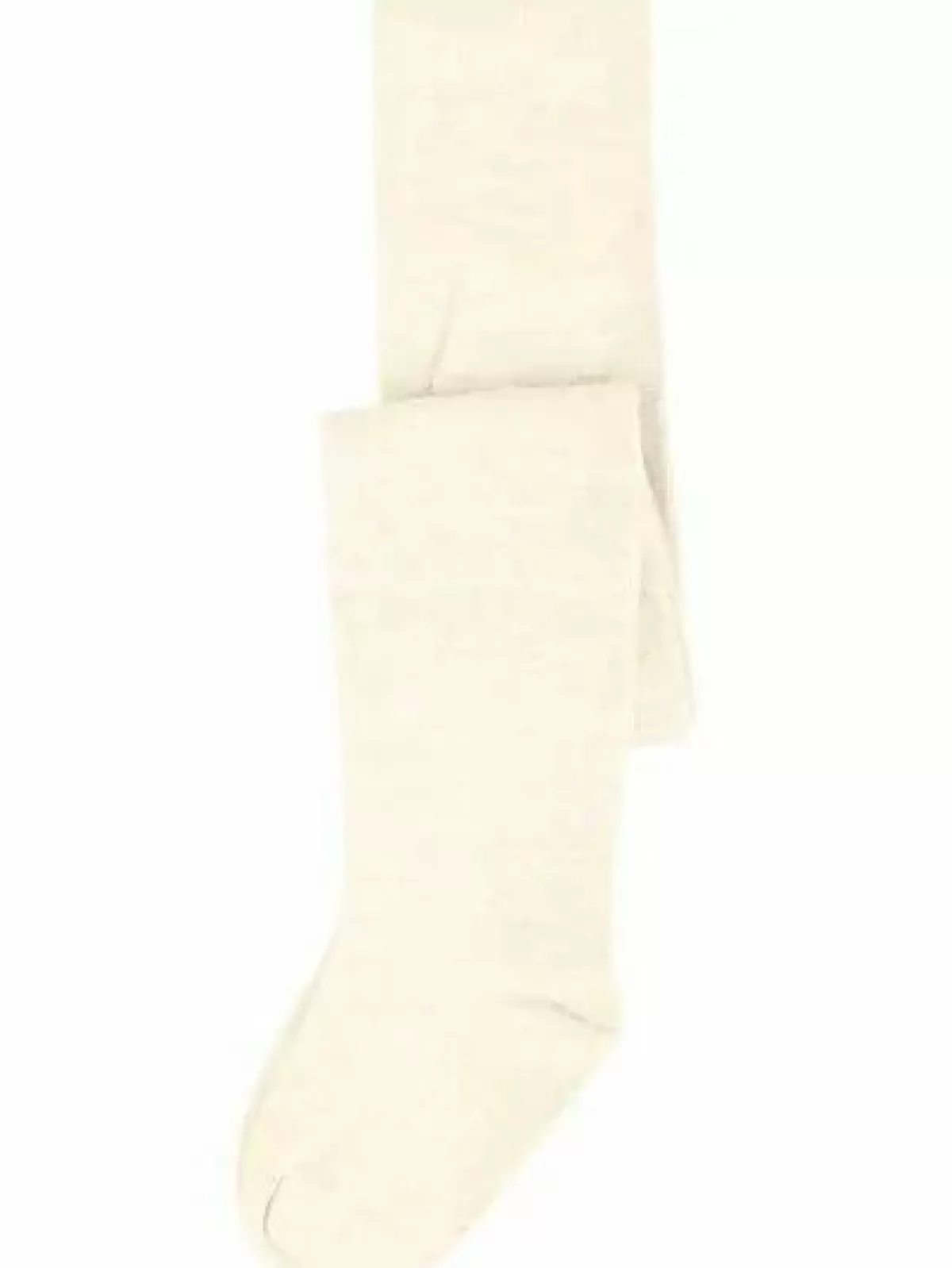 Cheap Bifrost - Baever Tights Off White Baby Strumpfhosen