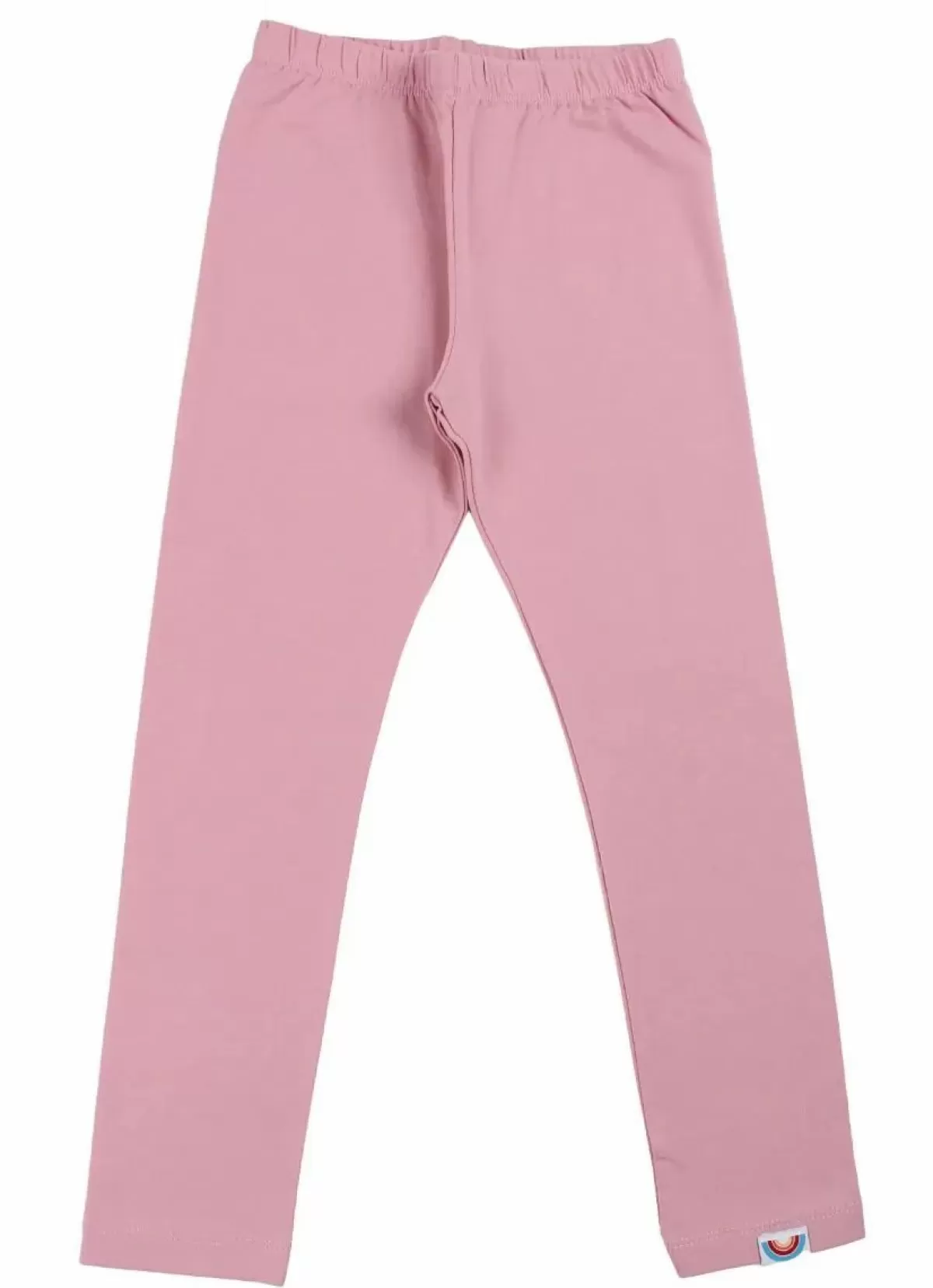 Outlet Bifrost - Sirop Leggings Chilled Pink Baby Baby Leggings