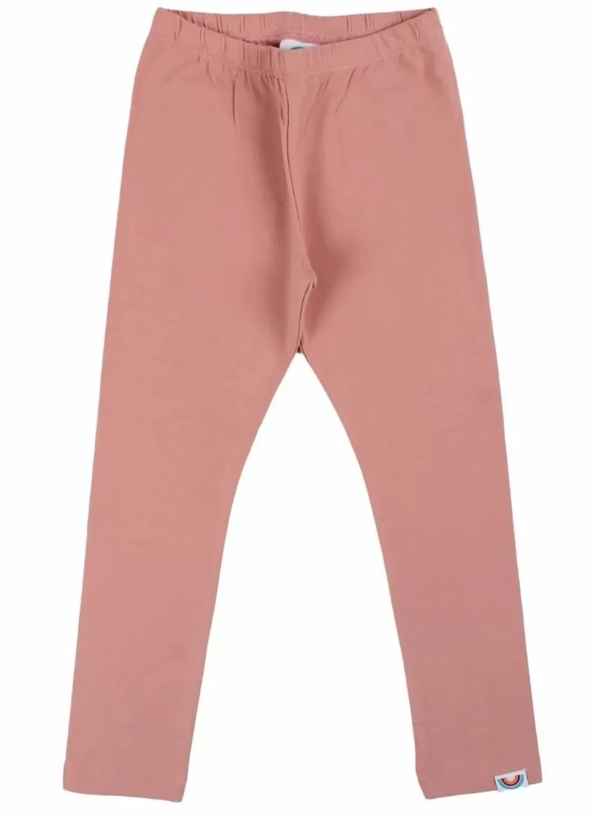 Clearance Bifrost - Sirop Leggings Rose Glow Baby Baby Leggings