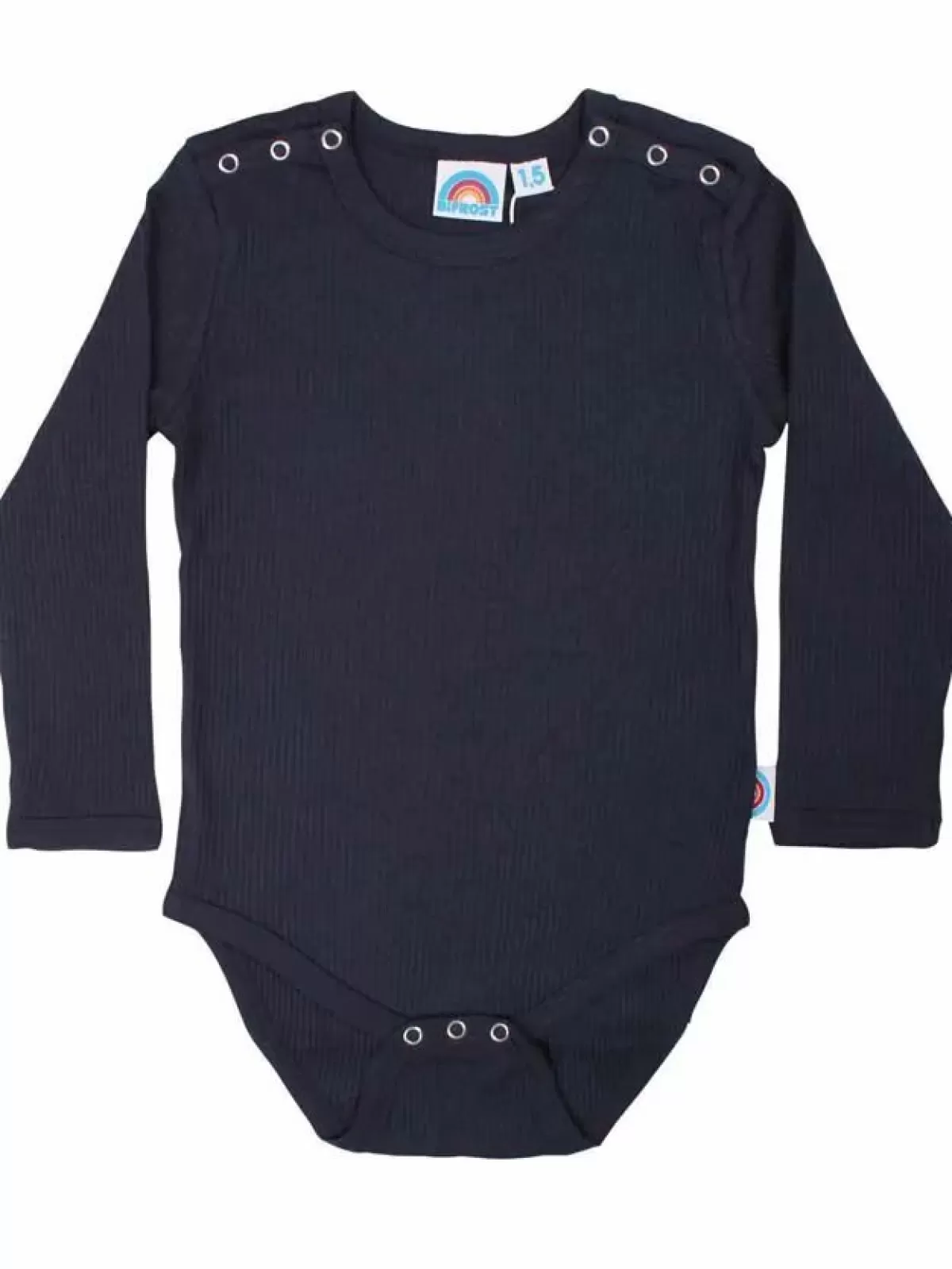 Discount Bifrost - Water Body Dk Navy Baby Bodies