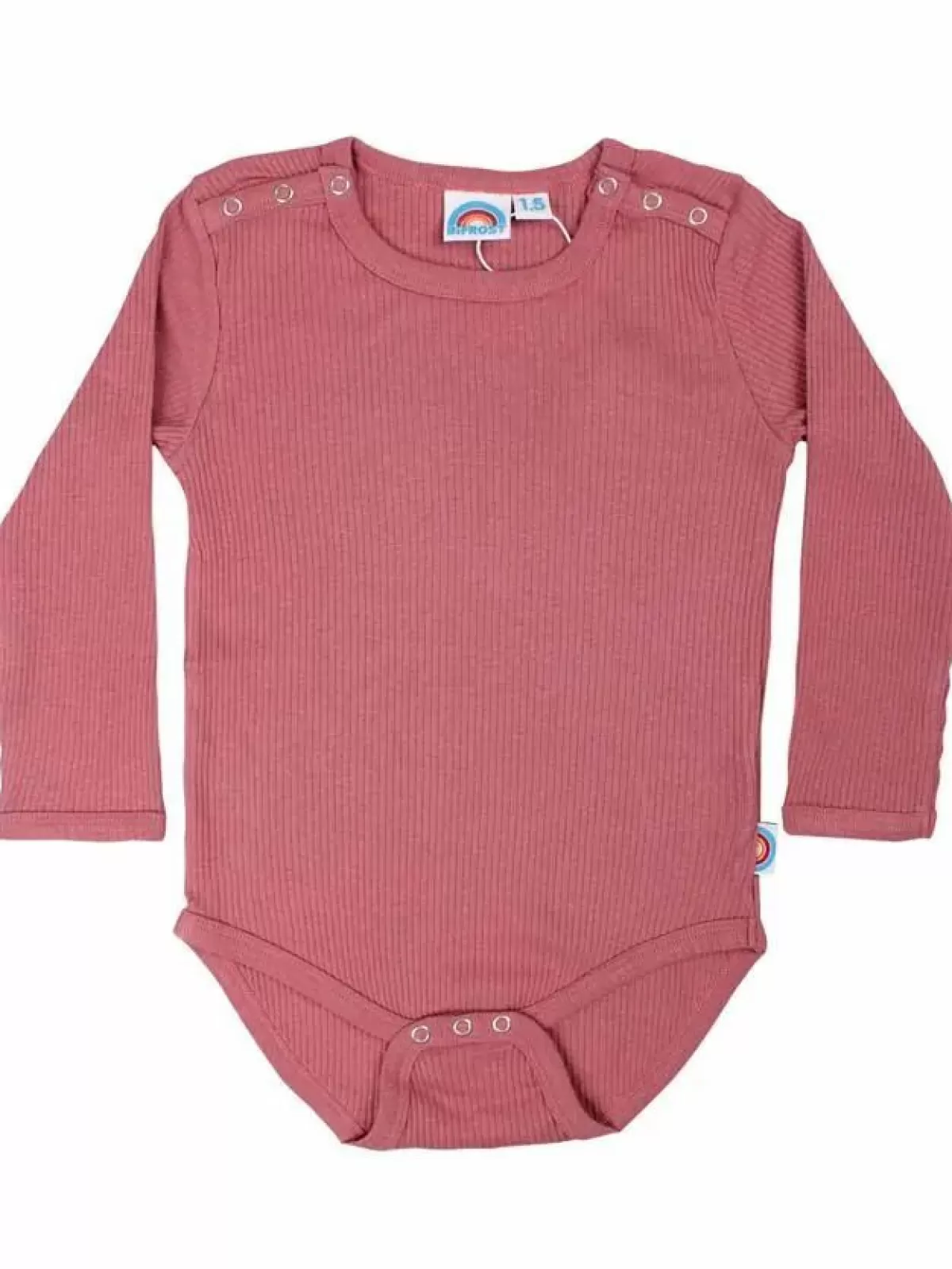 Clearance Bifrost - Water Body Warm Rose Baby Bodies