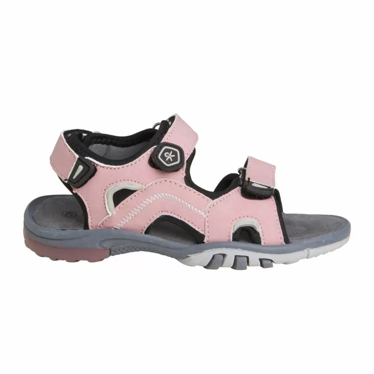 New Color Kids Sandals Old Rose Baby Schuhe Und Stiefel