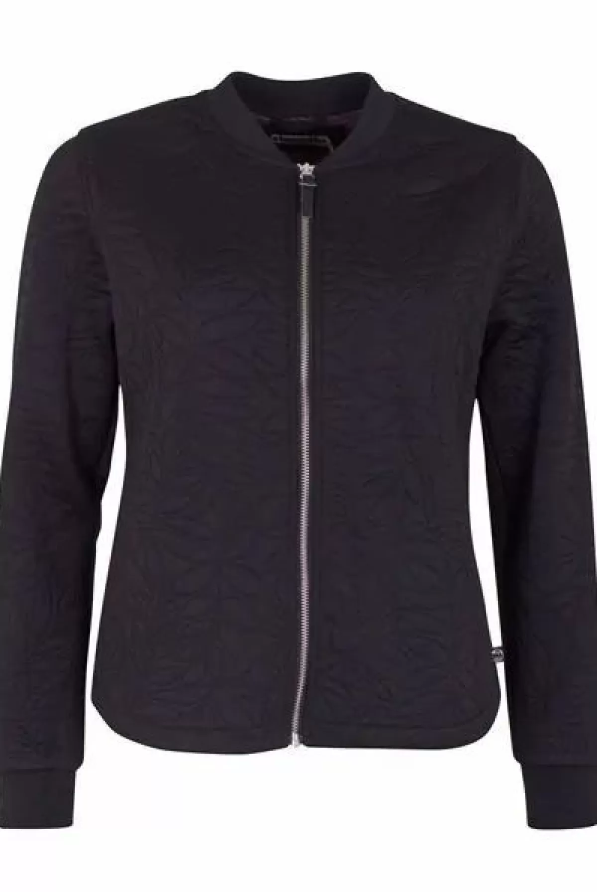 Danefæ Thermokleidung>Danagnes Thermo Bomber Black