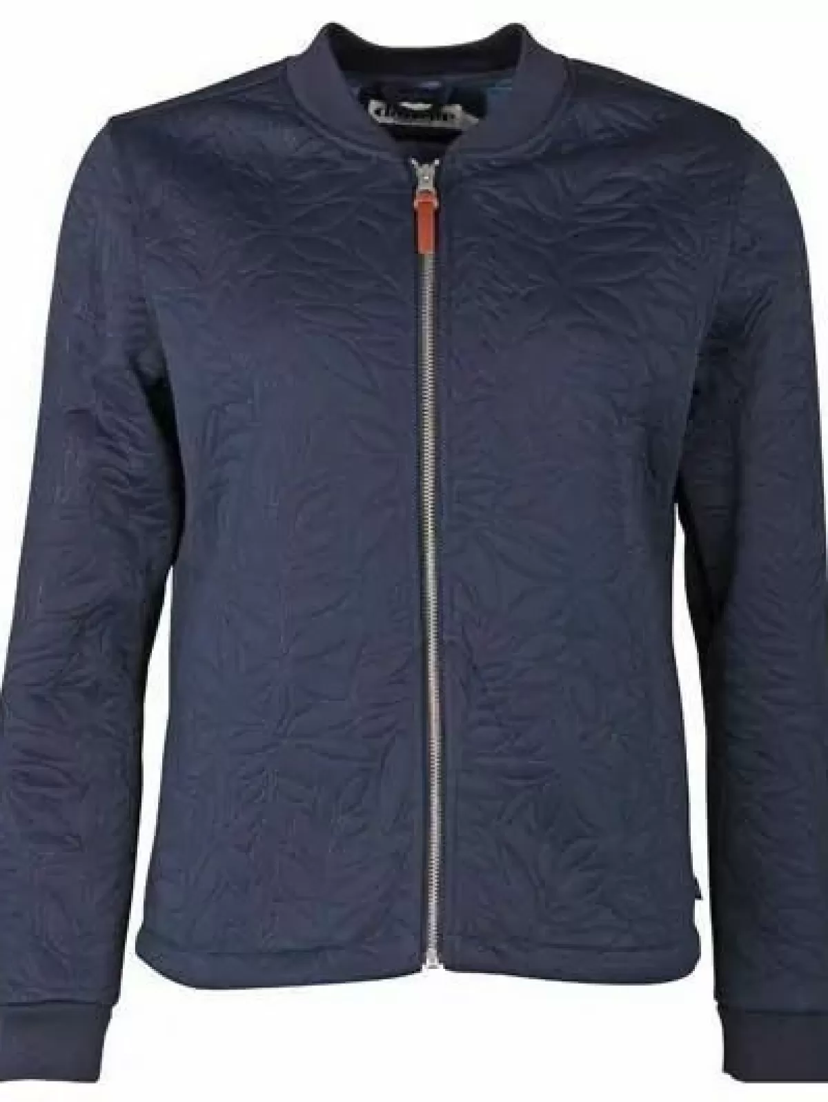 Danefæ Thermokleidung>Danagnes Thermo Bomber Deep Navy