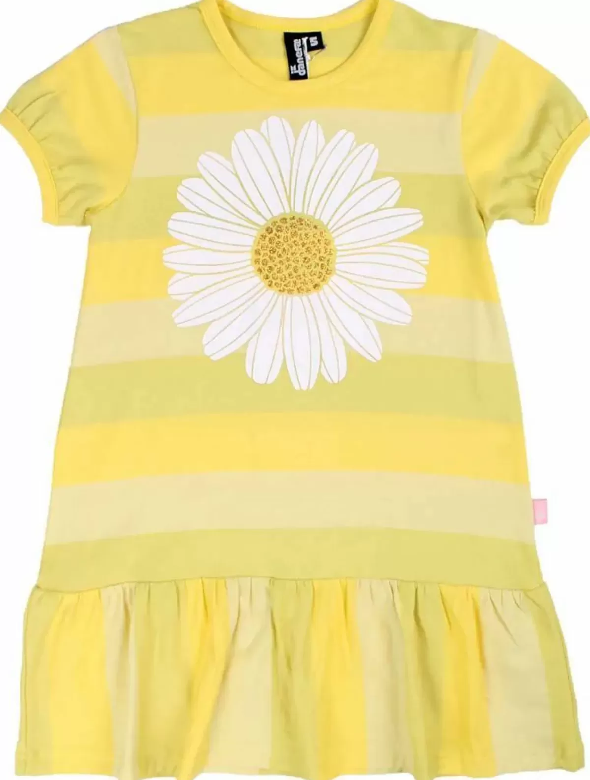 Discount Danebanana Dress Solskin Daisy Kinder Kleider