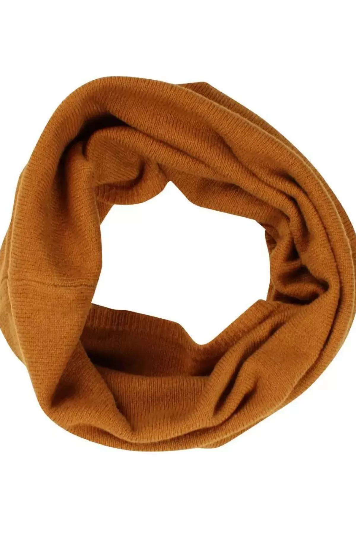 Danefæ Schals>Danebest Friend Merino Neckwarmer Occer