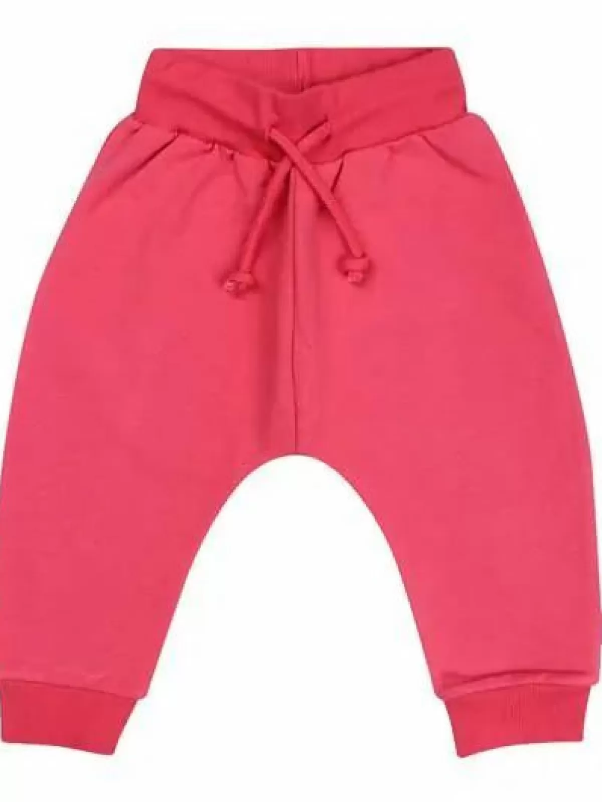 Clearance Danebronze Pants Cold Rose Baby Hosen