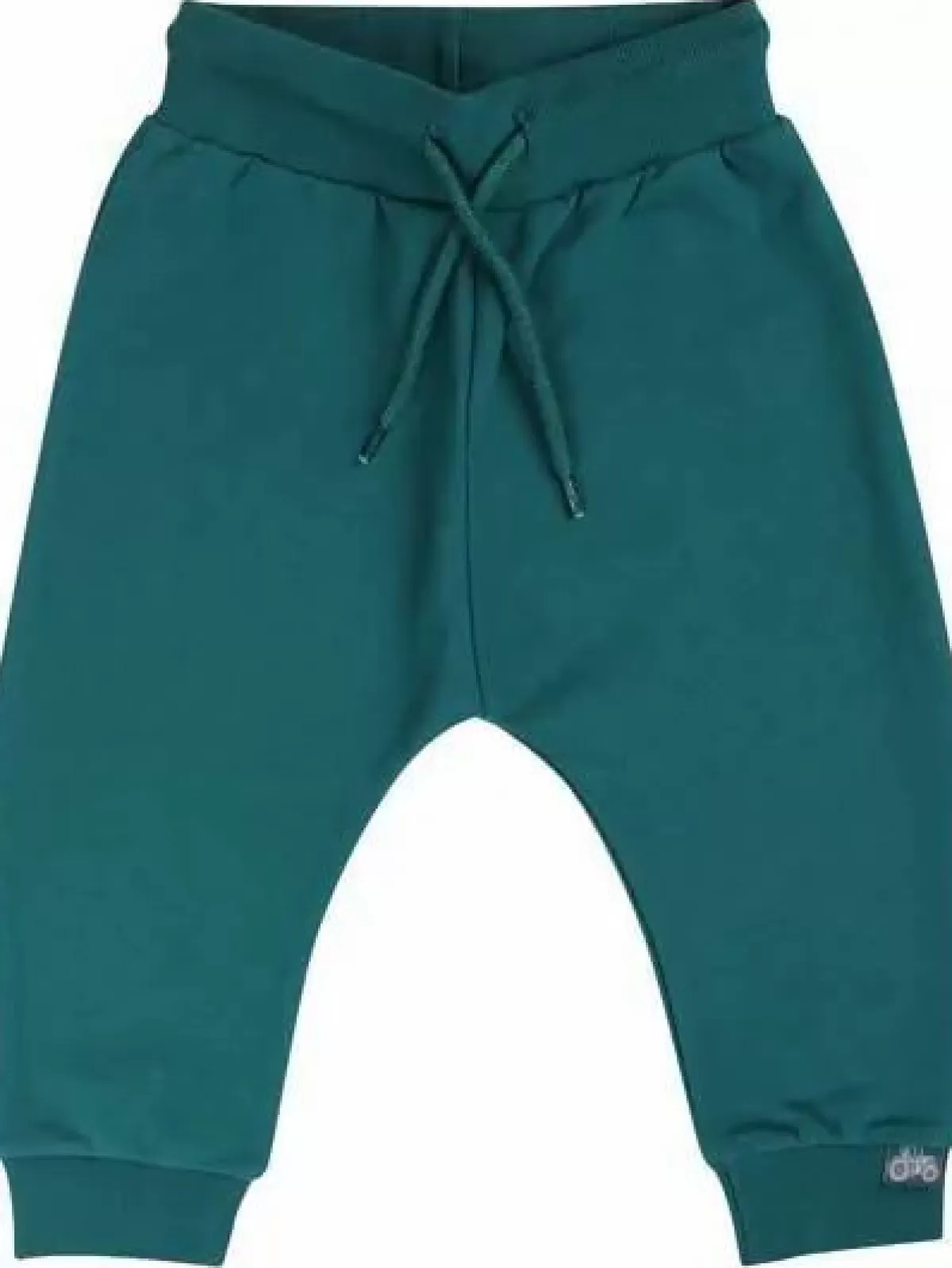 Online Danebronze Pants Dark Duck Baby Hosen