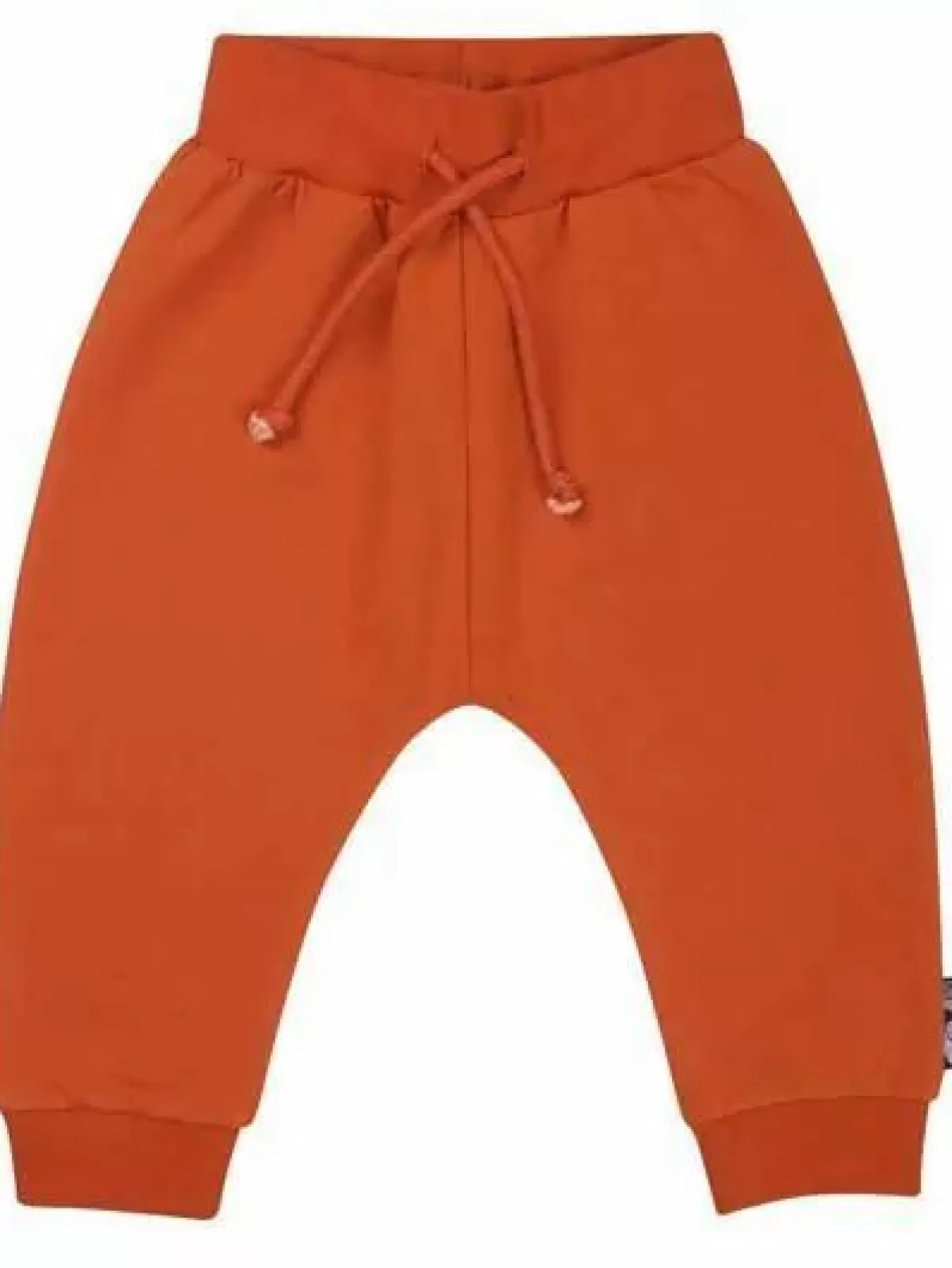 Sale Danebronze Pants Dark Occer Baby Hosen