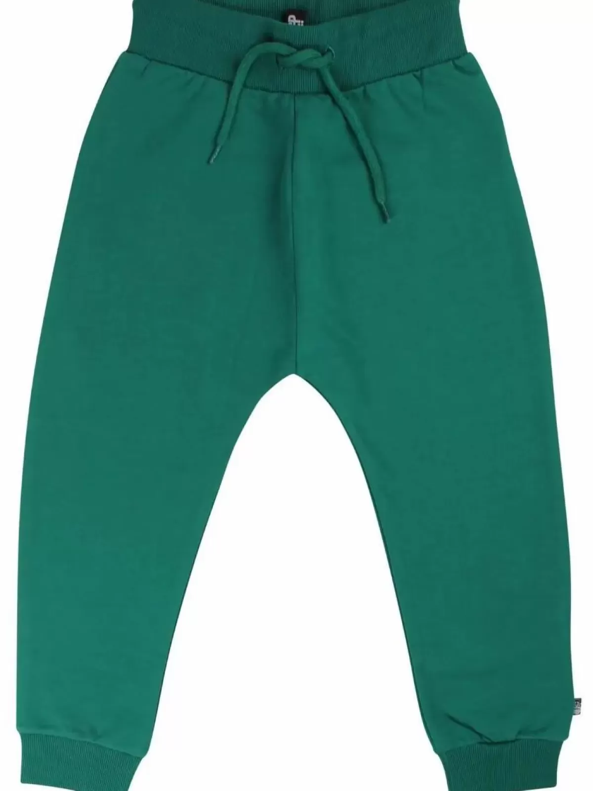 Discount Danebronze Pants Dk Teal Baby Hosen