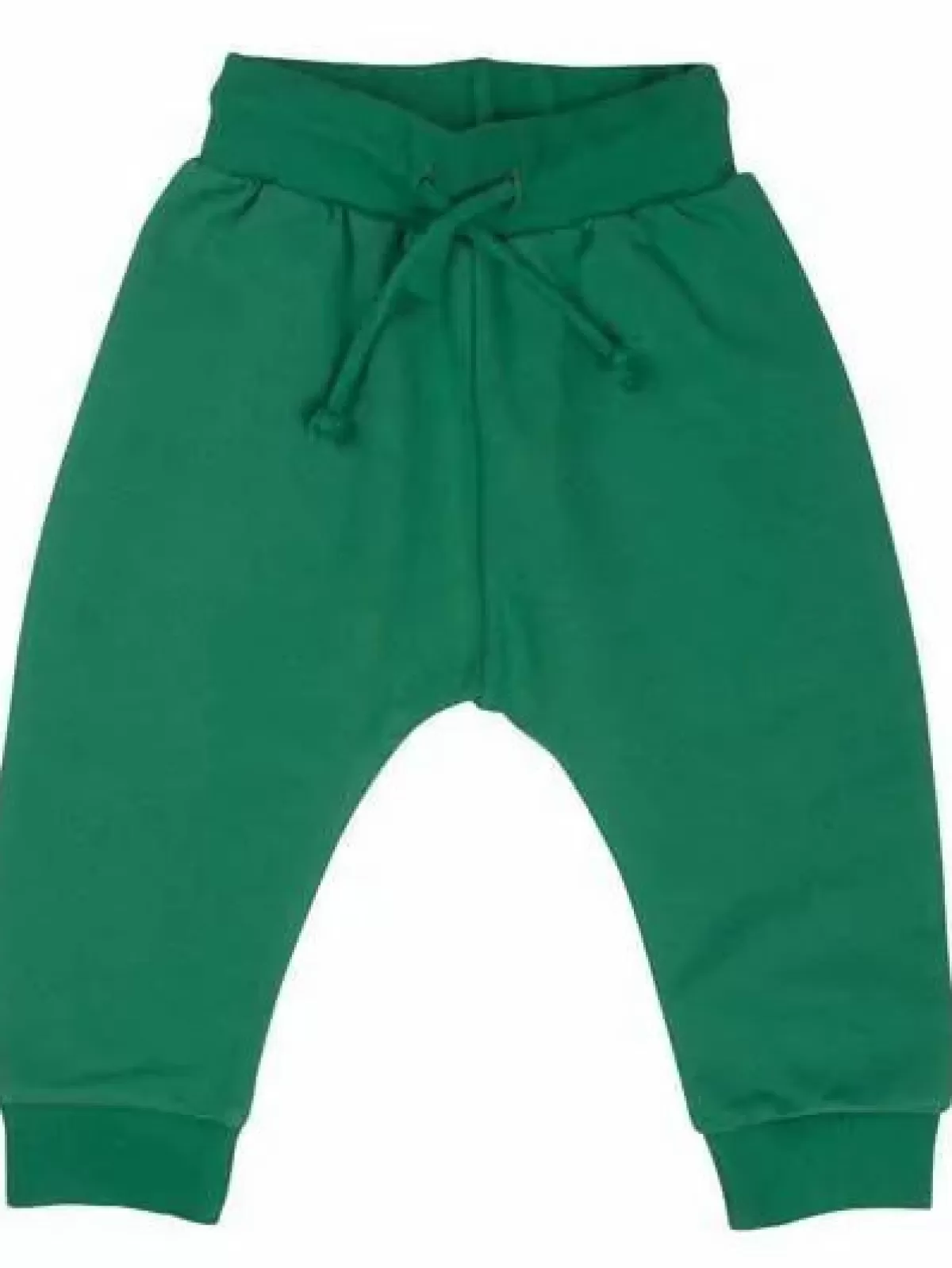 Best Danebronze Pants Evergreen Baby Hosen