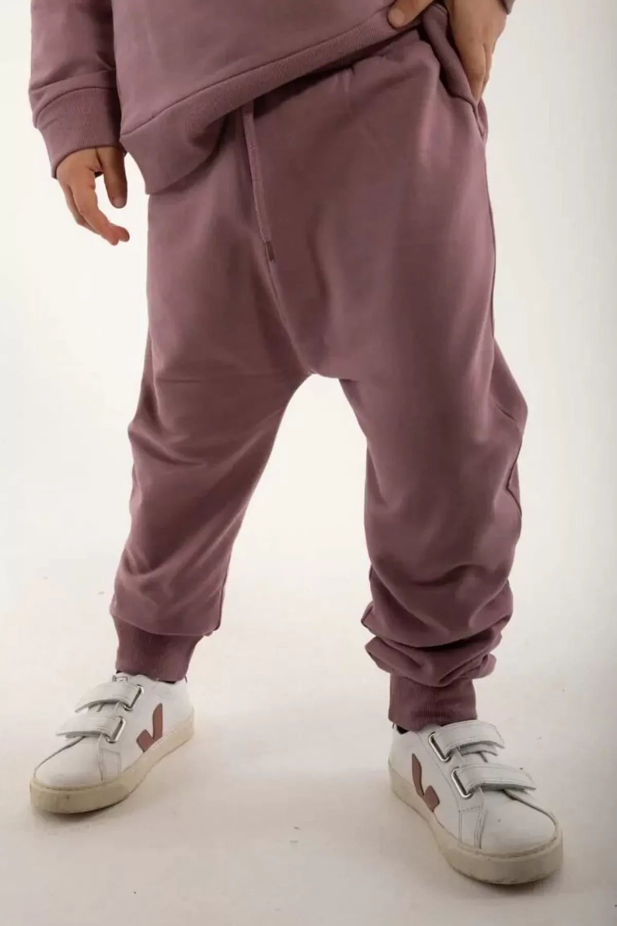 Cheap Danebronze Pants Jr Clay Viola Kinder Hosen