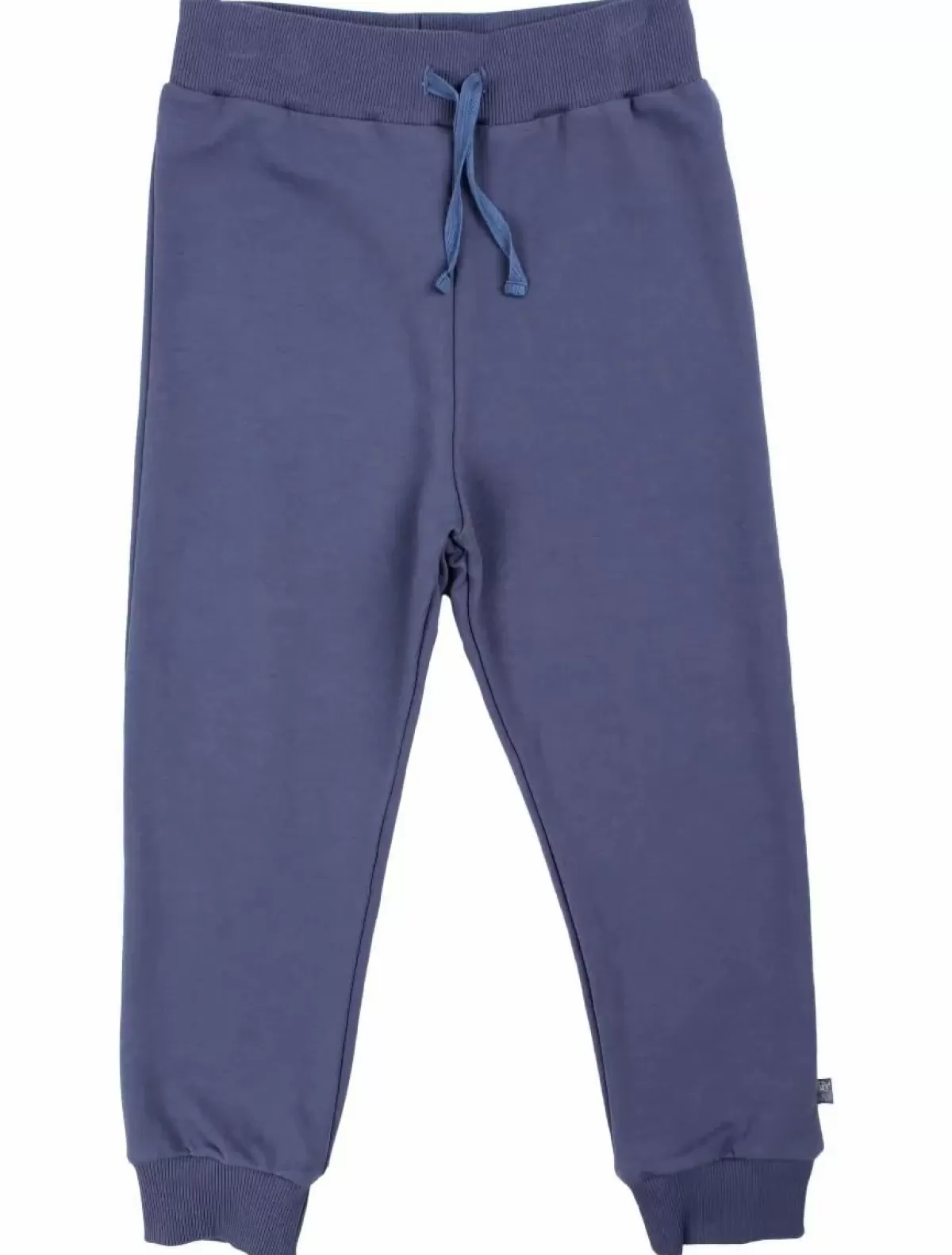 Best Danebronze Pants Jr Grey Marine Kinder Hosen