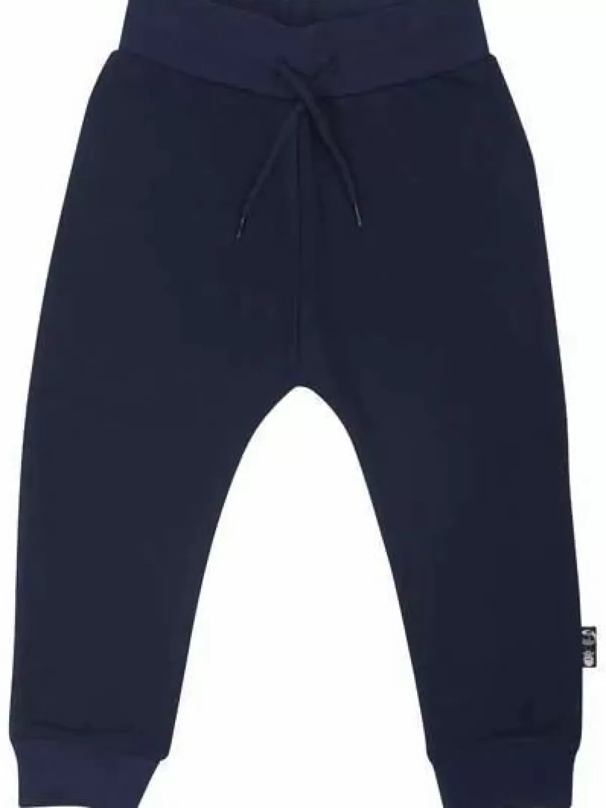 Sale Danebronze Pants Jr Noos Navy Kinder Hosen