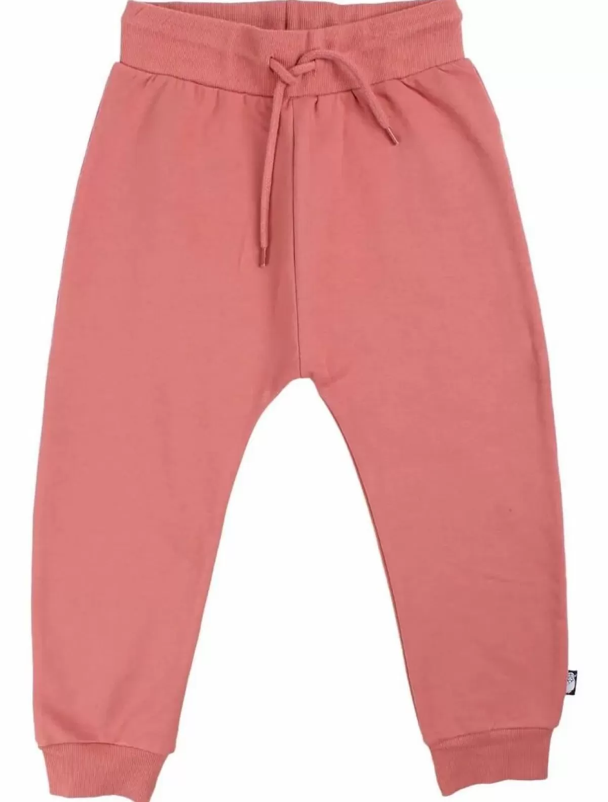 New Danebronze Pants Jr Old Rose Kinder Hosen