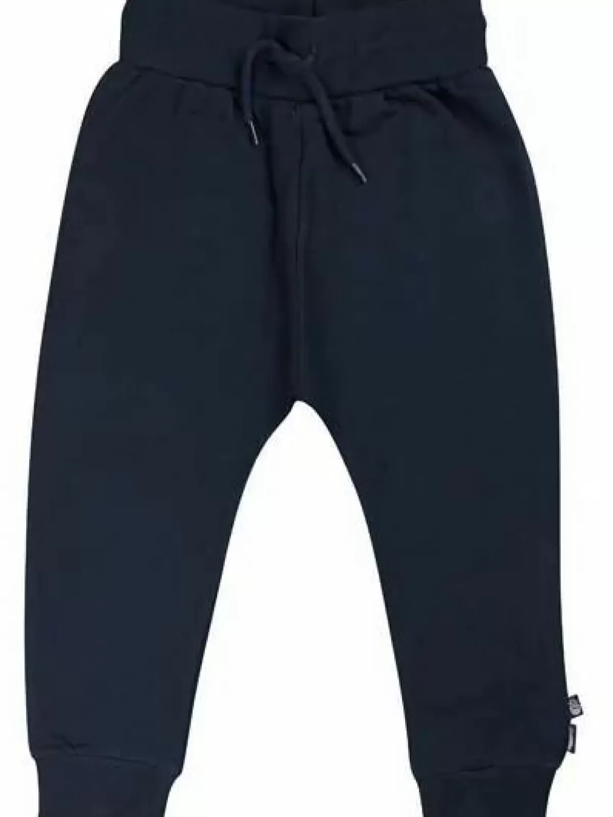 Clearance Danebronze Pants Navy Kinder Hosen