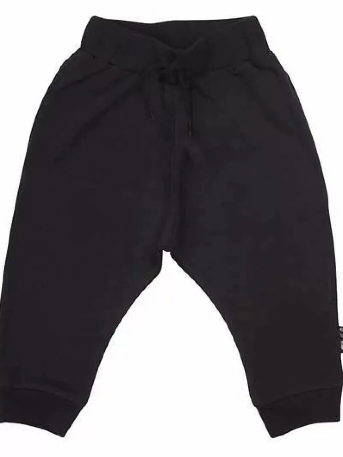 Best Danebronze Pants Noos Black Baby Hosen