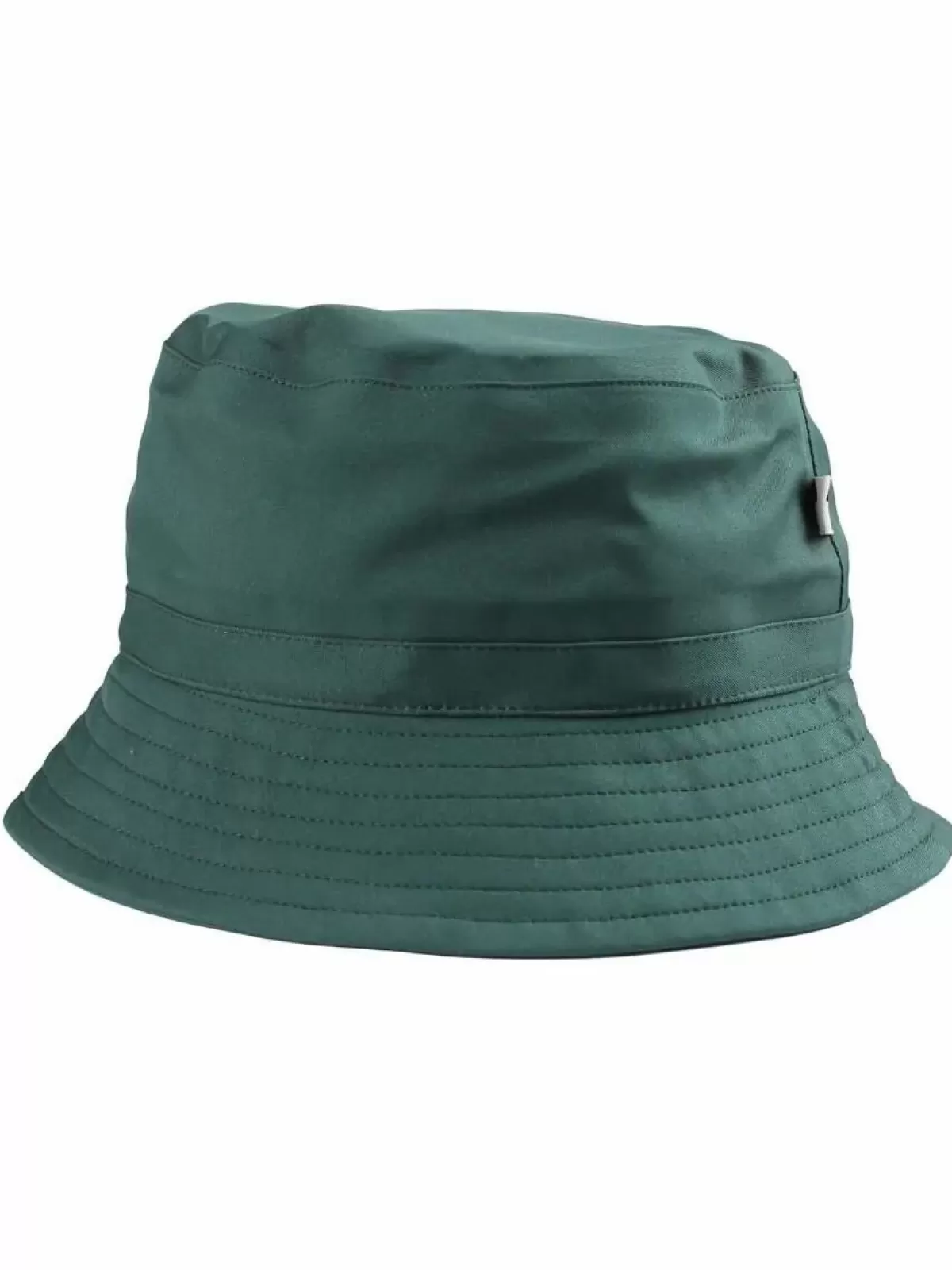 Danefæ Mützen/Hute>Danebucket Rain Hat Deep Forest