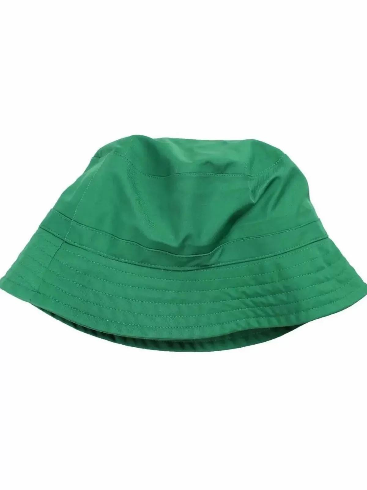 Danefæ Mützen/Hute>Danebucket Rain Hat Green