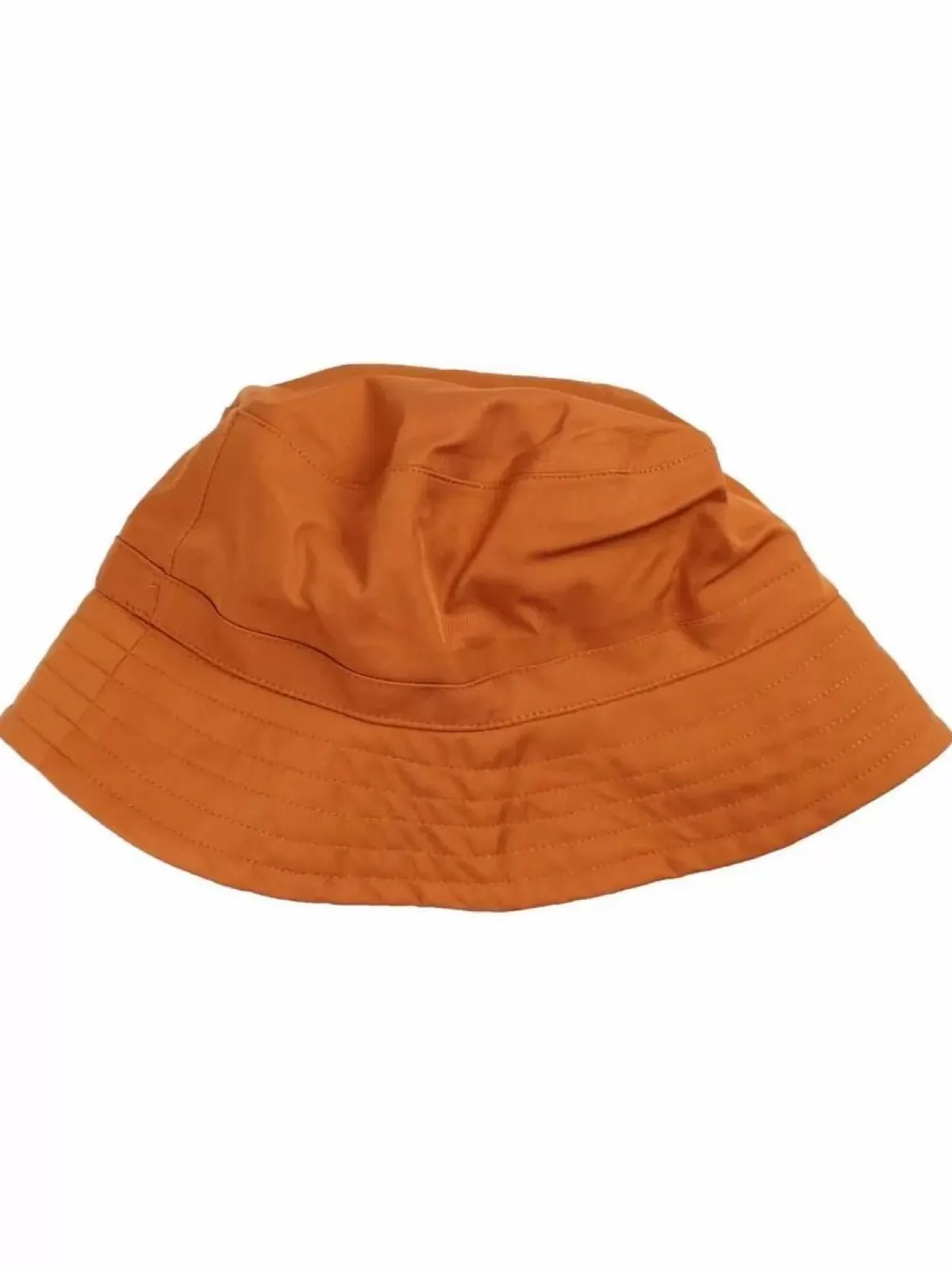 Danefæ Mützen/Hute>Danebucket Rain Hat Occer