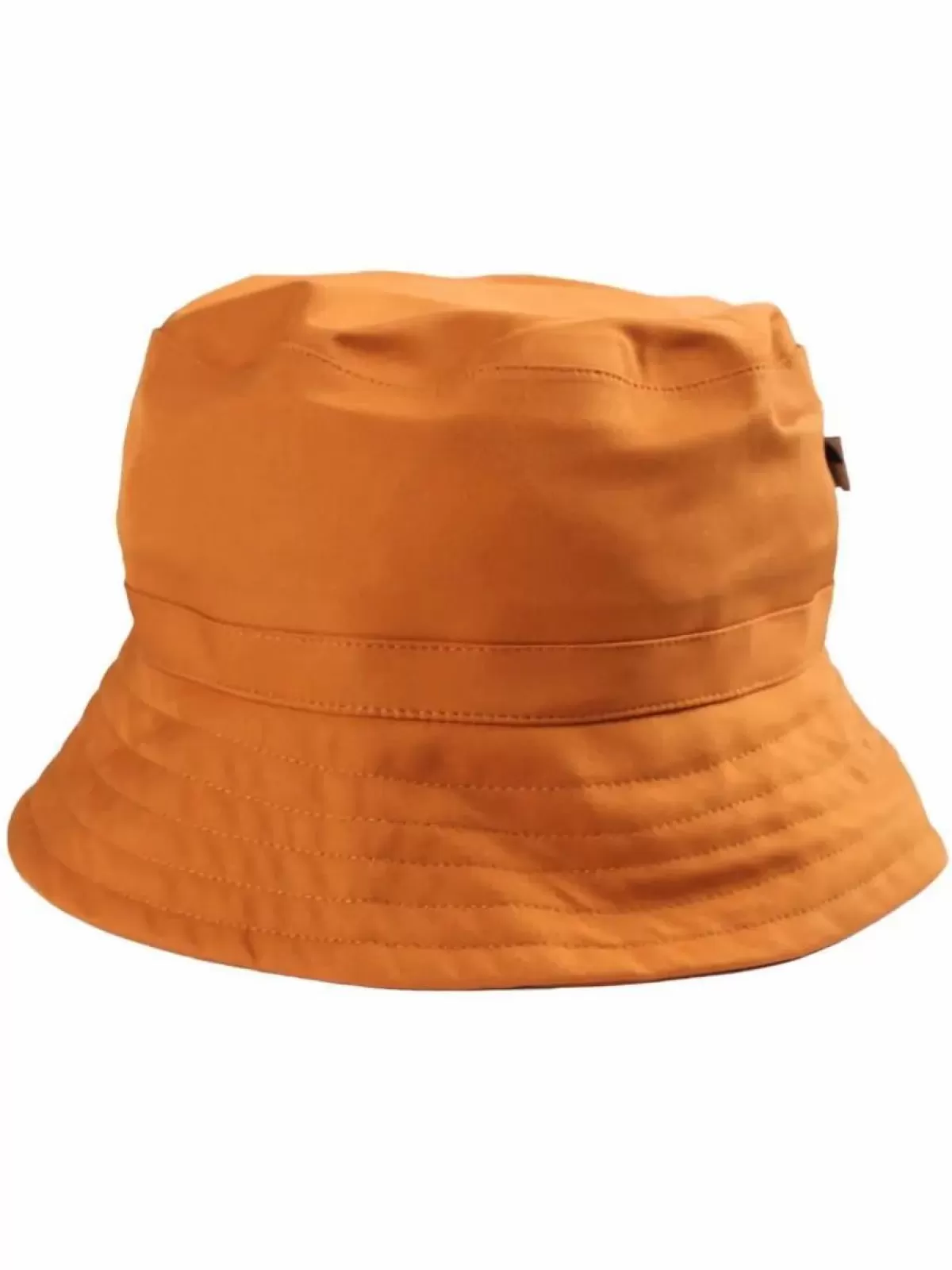 Danefæ Mützen/Hute>Danebucket Rain Hat Occer