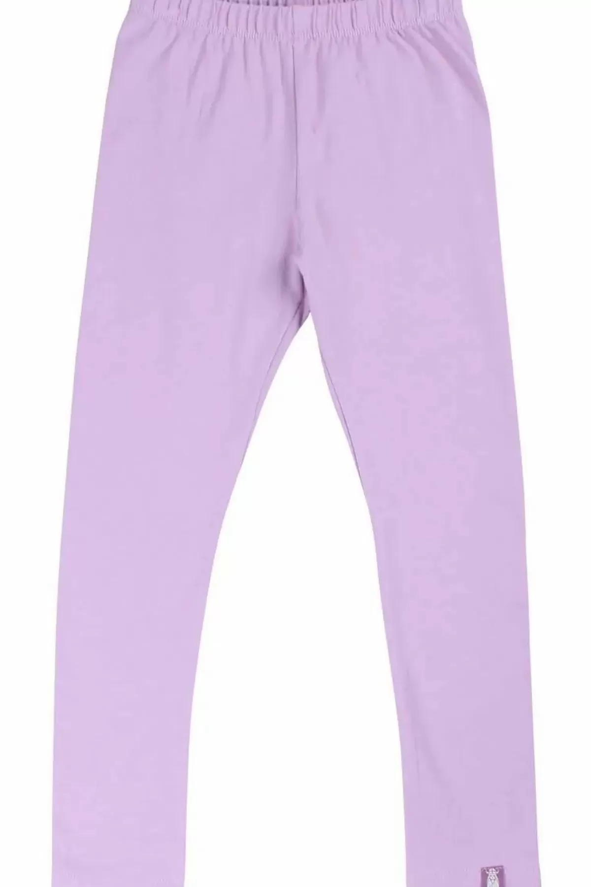 New Danecheer Leggings Light Lilac Kinder Kinder-Leggings