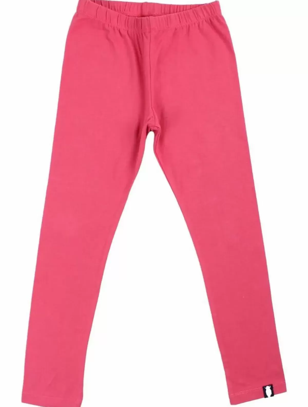 Shop Danecheer Leggings Rasberry Sorbet Kinder Kinder-Leggings