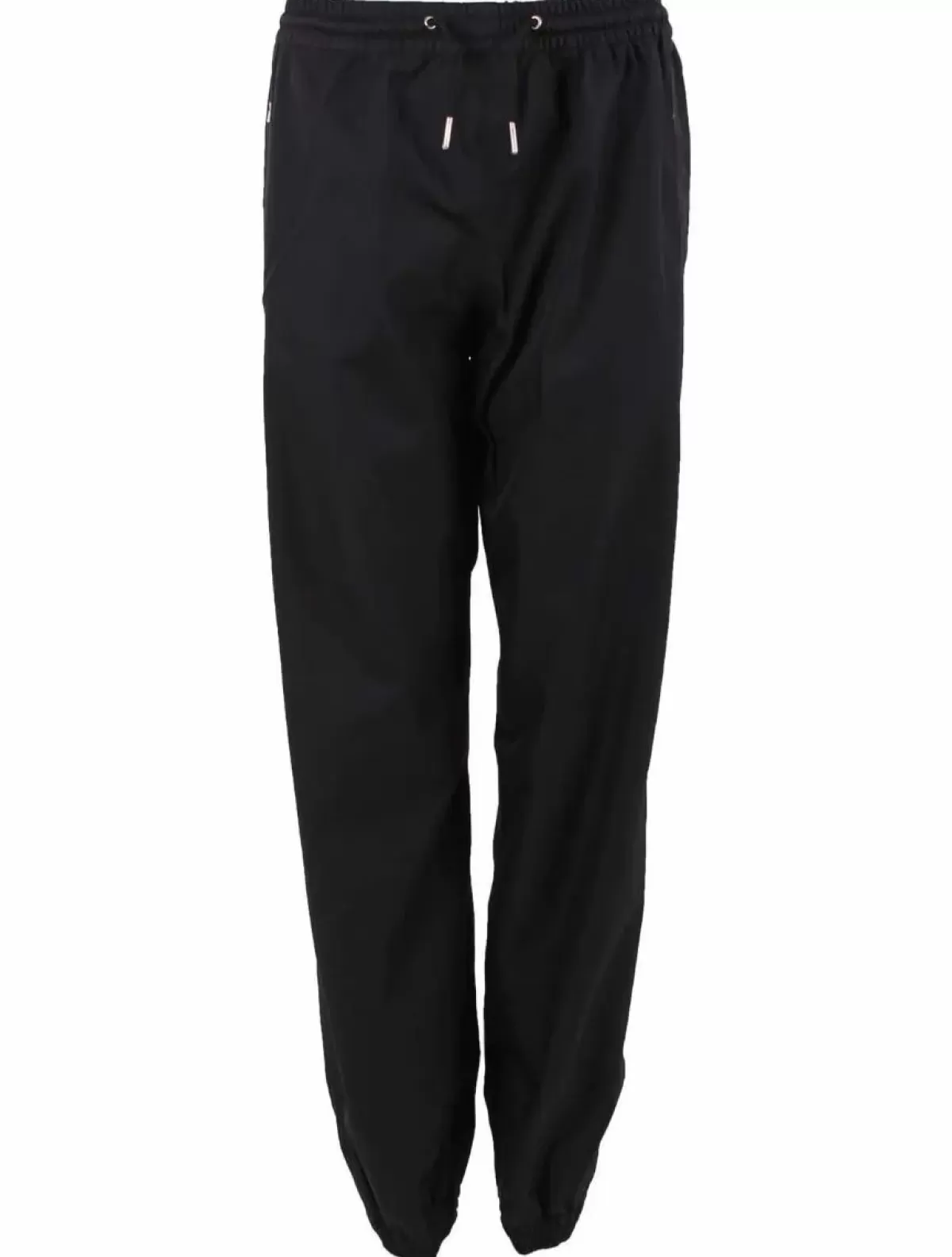 Danefæ Regenhosen>Danecommuter Rain Pants Black