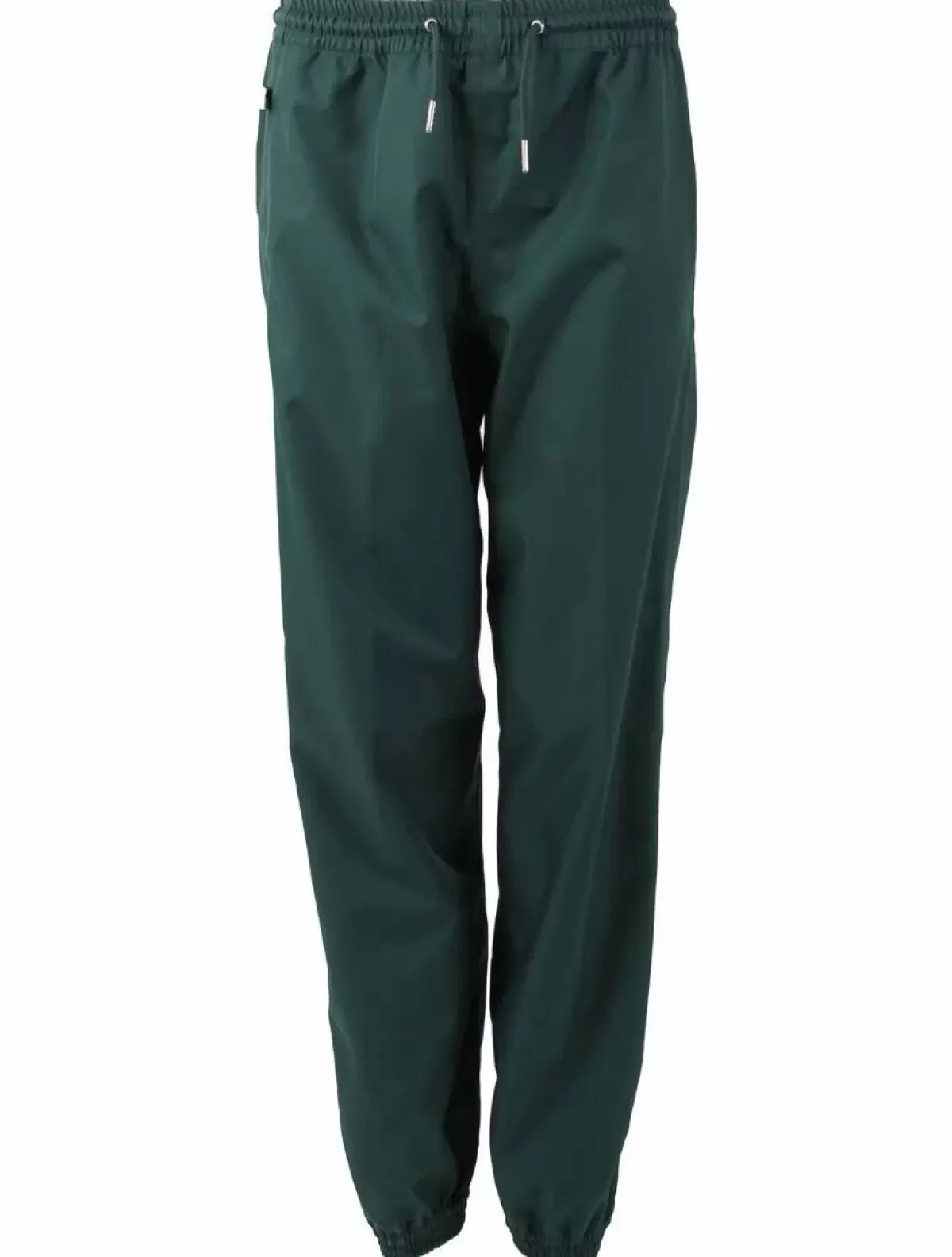 Danefæ Regenhosen>Danecommuter Rain Pants Deep Forest