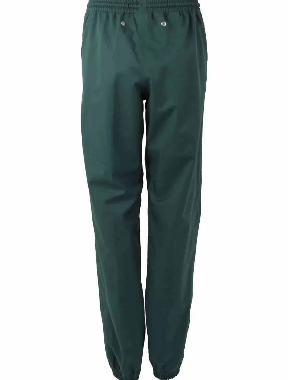 Danefæ Regenhosen>Danecommuter Rain Pants Deep Forest