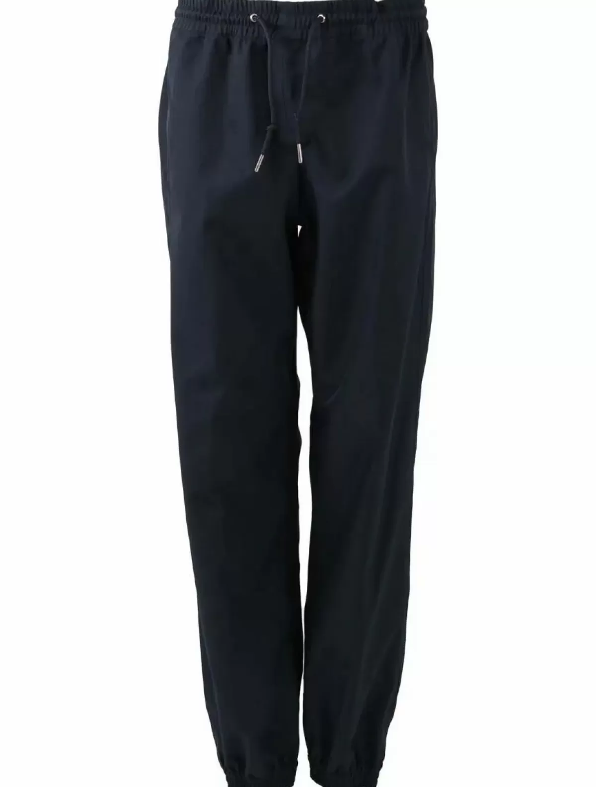 Danefæ Regenhosen>Danecommuter Rain Pants Dk Navy