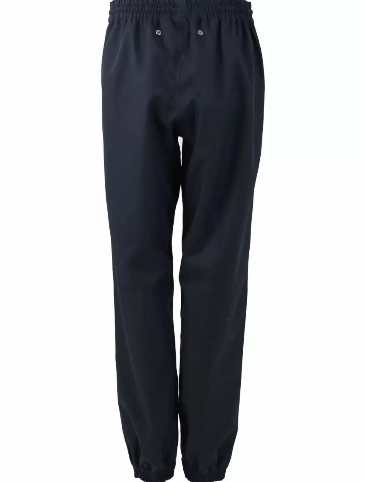 Danefæ Regenhosen>Danecommuter Rain Pants Dk Navy