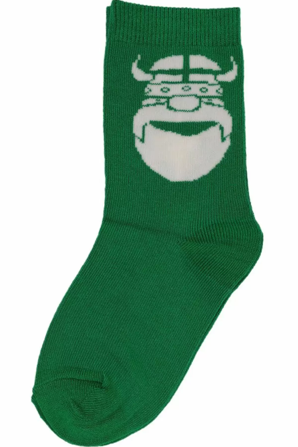 Cheap Danedanmark Kids Socks Green Erik Kinder Socken Und Strumpfe