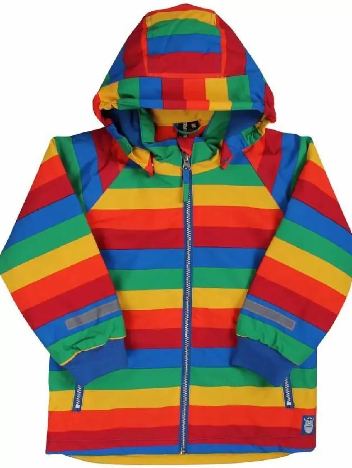 Flash Sale Danedunderklump Jacket Joyfull Kinder Übergangsjacken