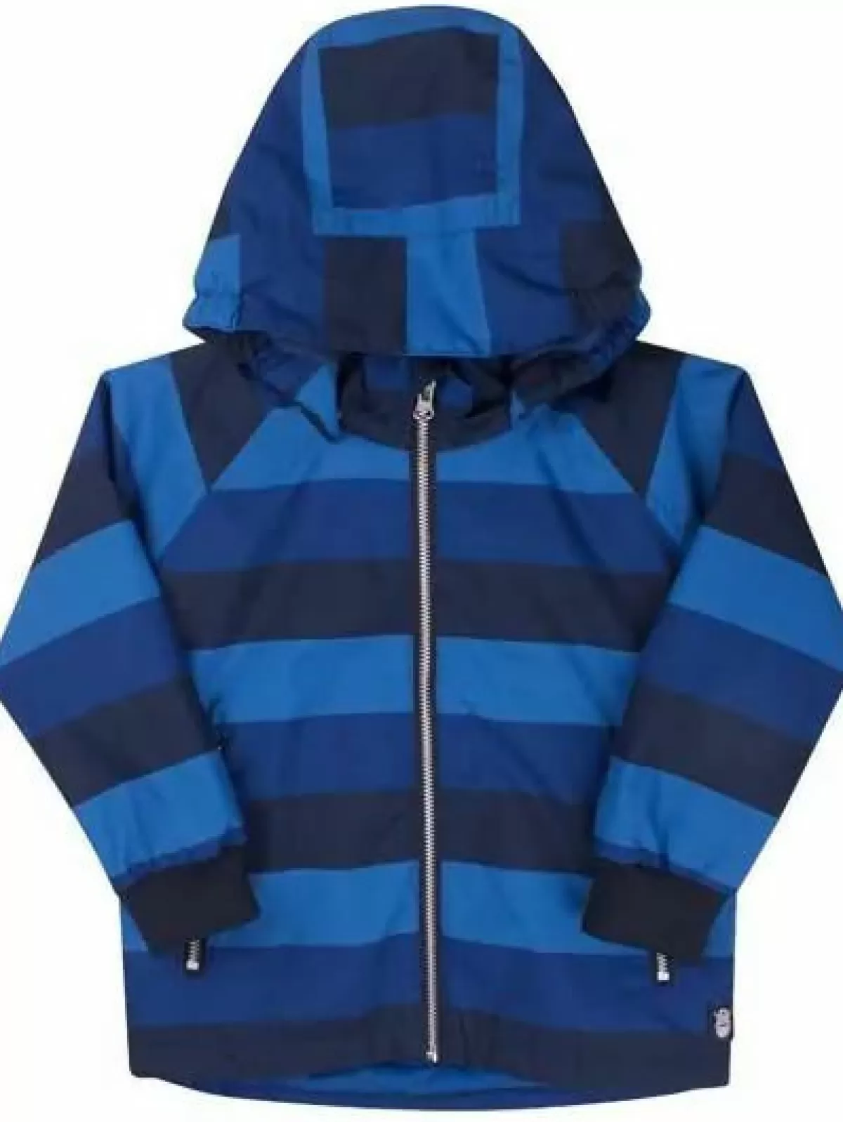 Outlet Danedunderklump Jacket Winter Deepend Kinder Winterjacken