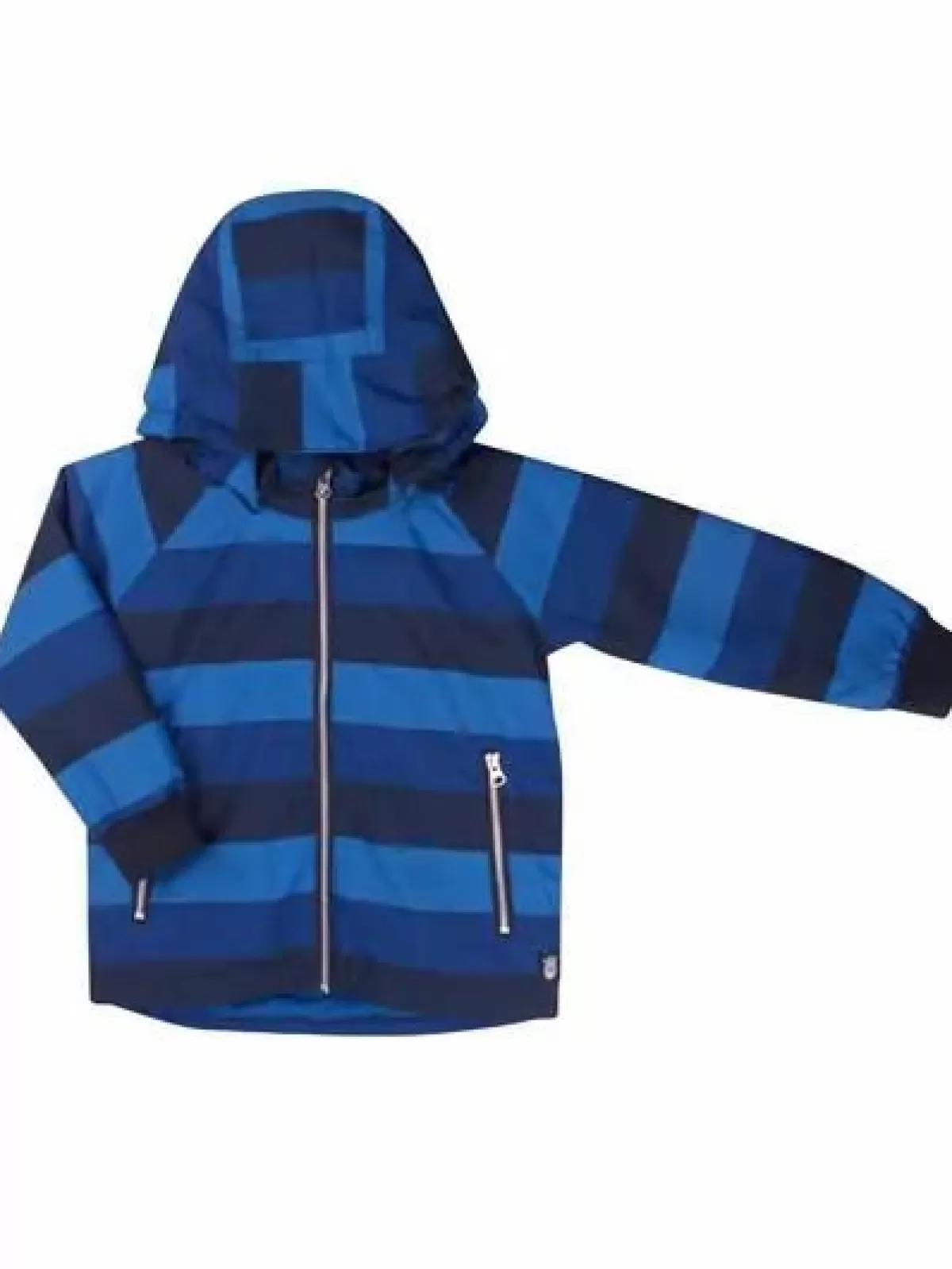 Outlet Danedunderklump Jacket Winter Deepend Kinder Winterjacken