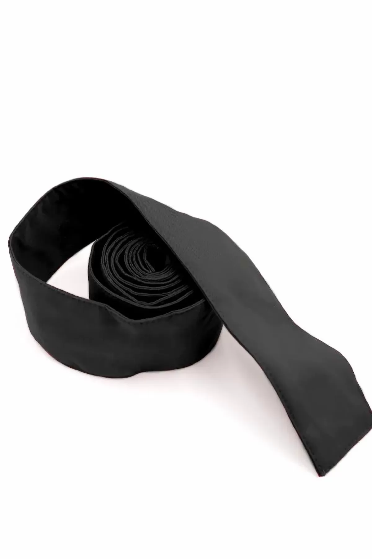 Danefæ Gurtel> Belts Black