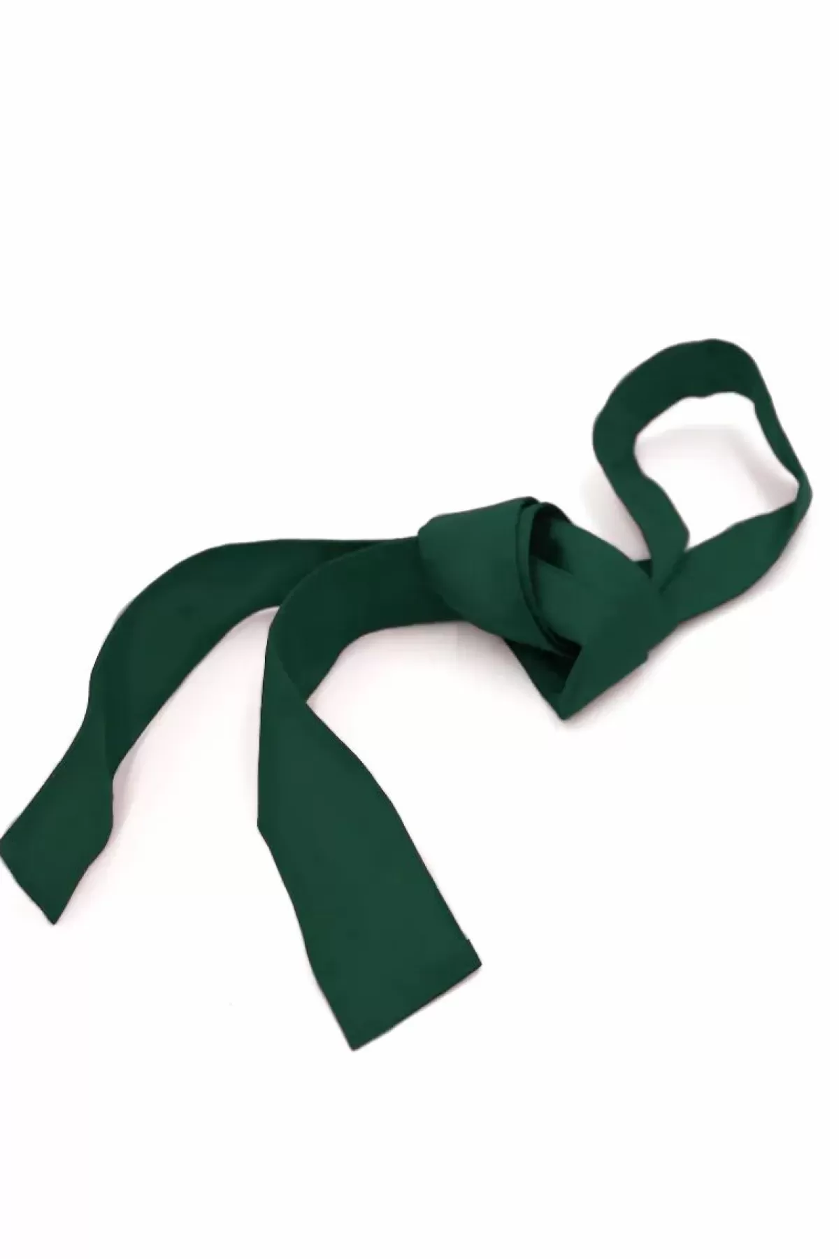 Danefæ Gurtel> Belts Black Green