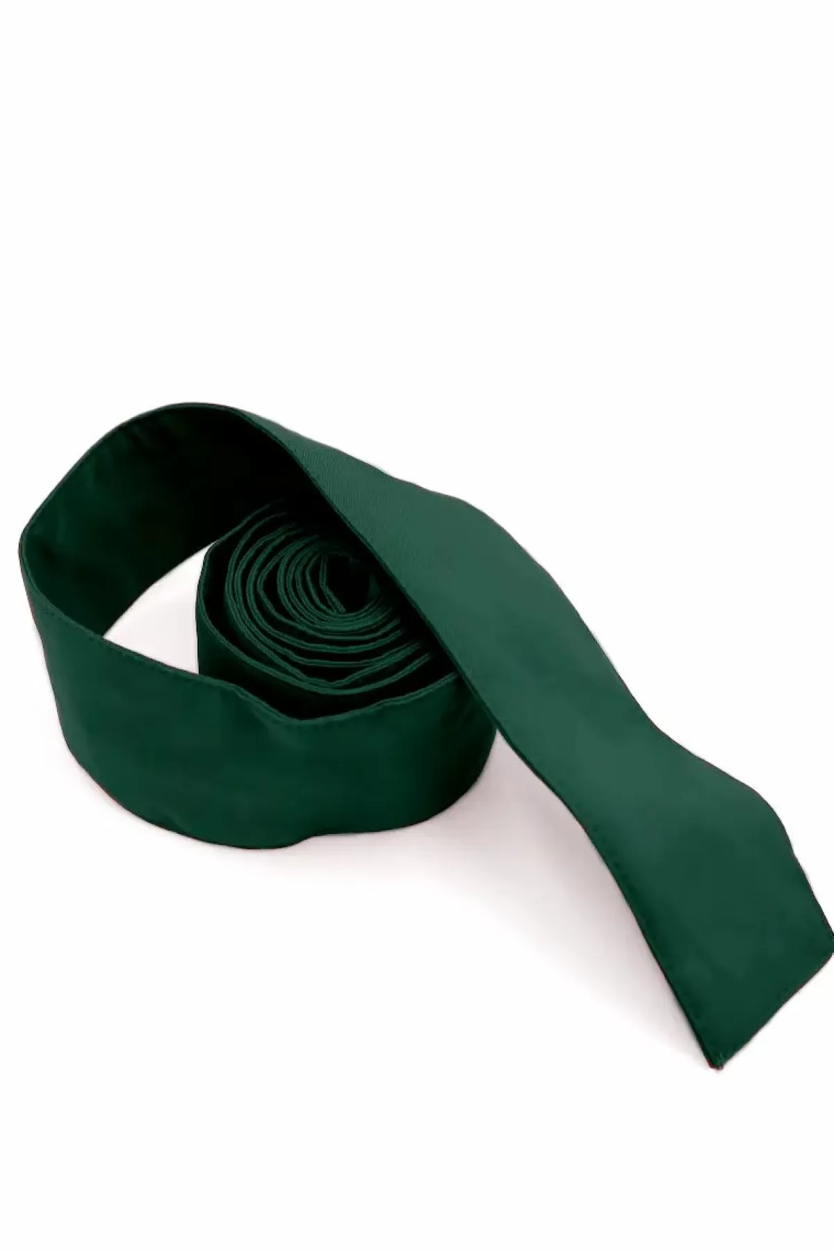 Danefæ Gurtel> Belts Black Green