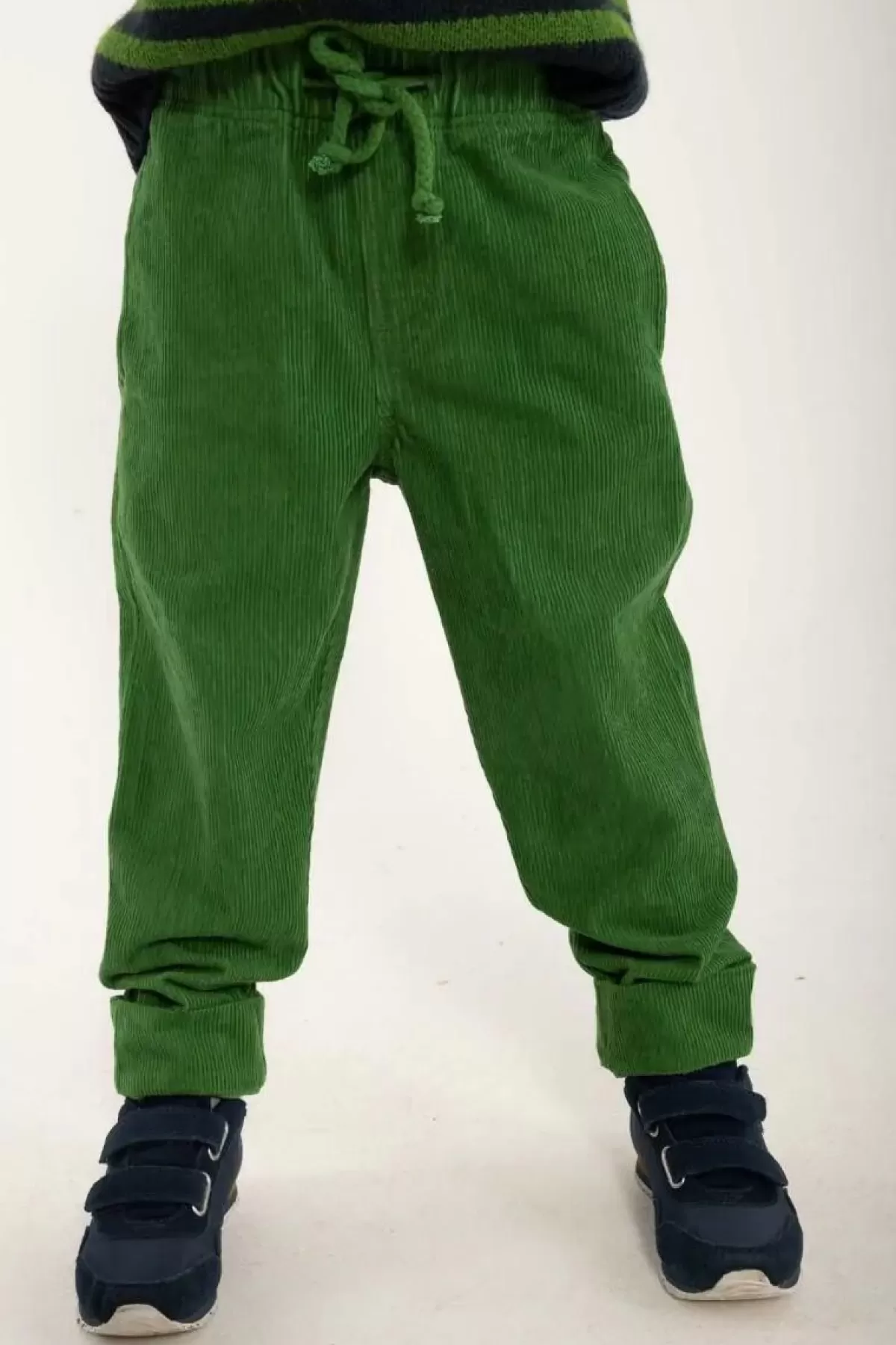 Flash Sale Danefrede Cord Pants Fall Jungle Kinder Hosen