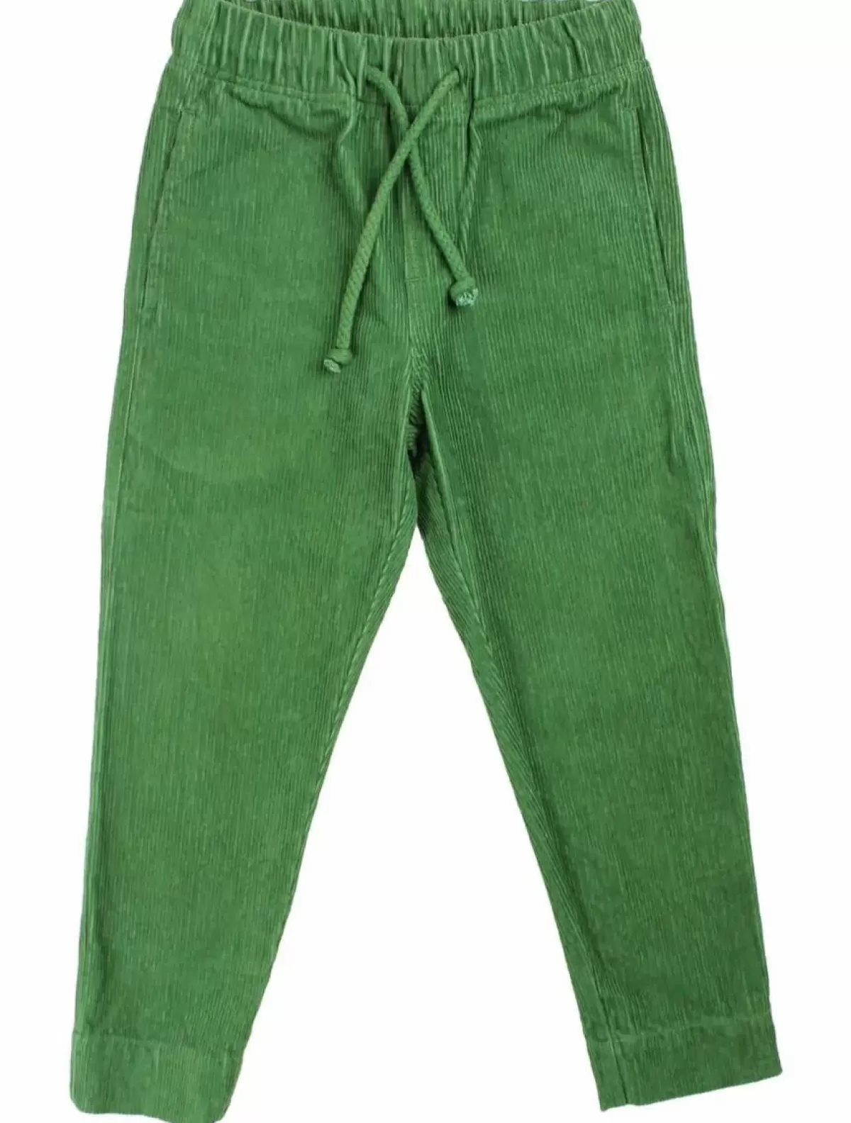 Flash Sale Danefrede Cord Pants Fall Jungle Kinder Hosen