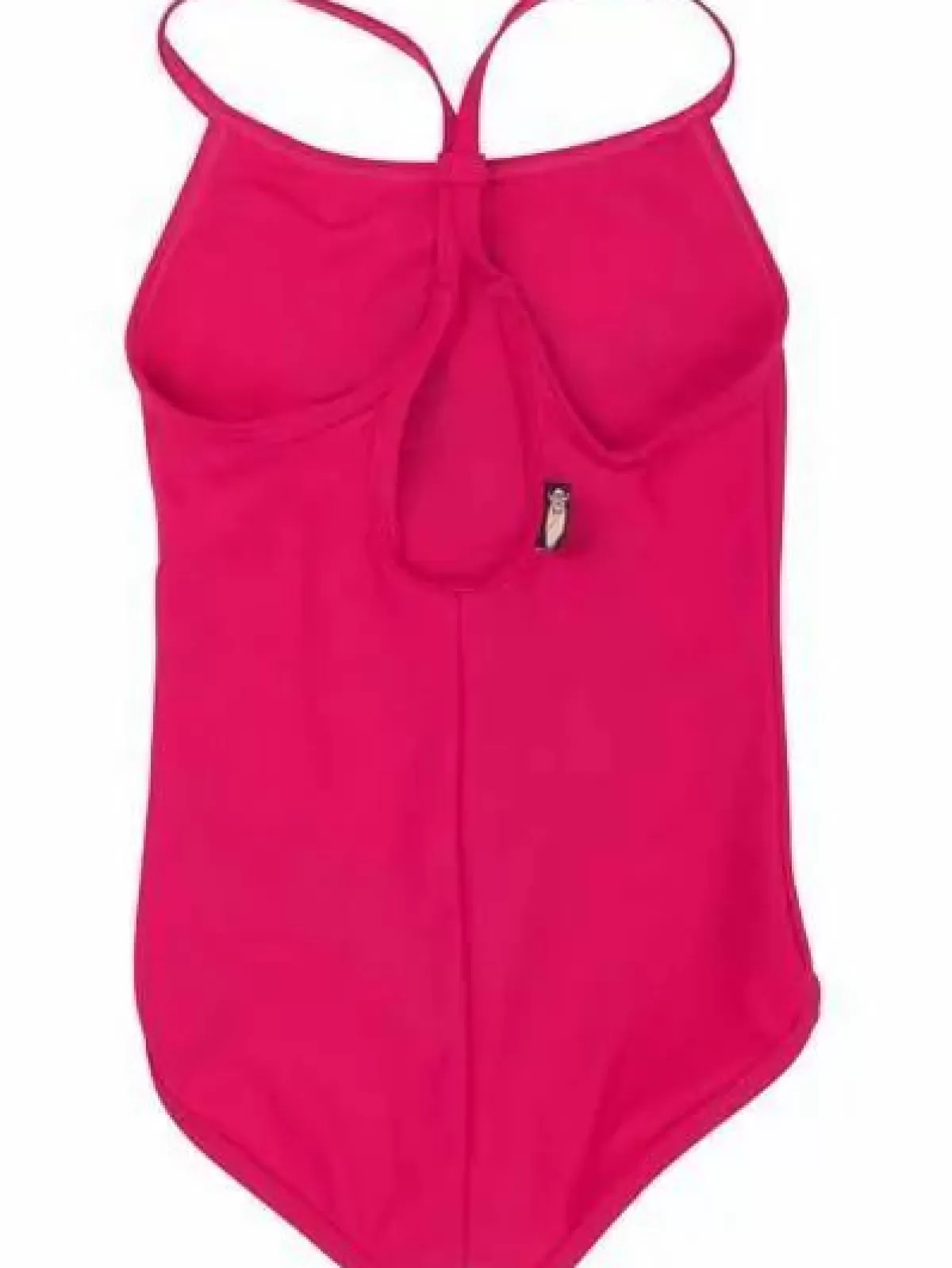 Best Danegelund Suit Magenta Freja Kinder Uv Bademode