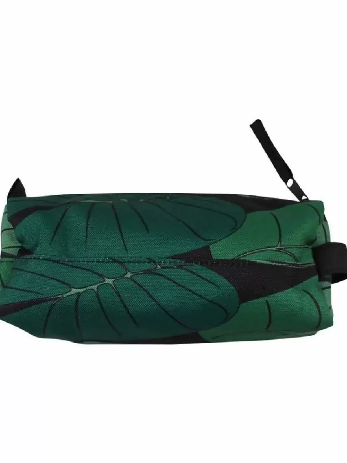 Danefæ Taschen>Daneguldlok Case Green Aakander