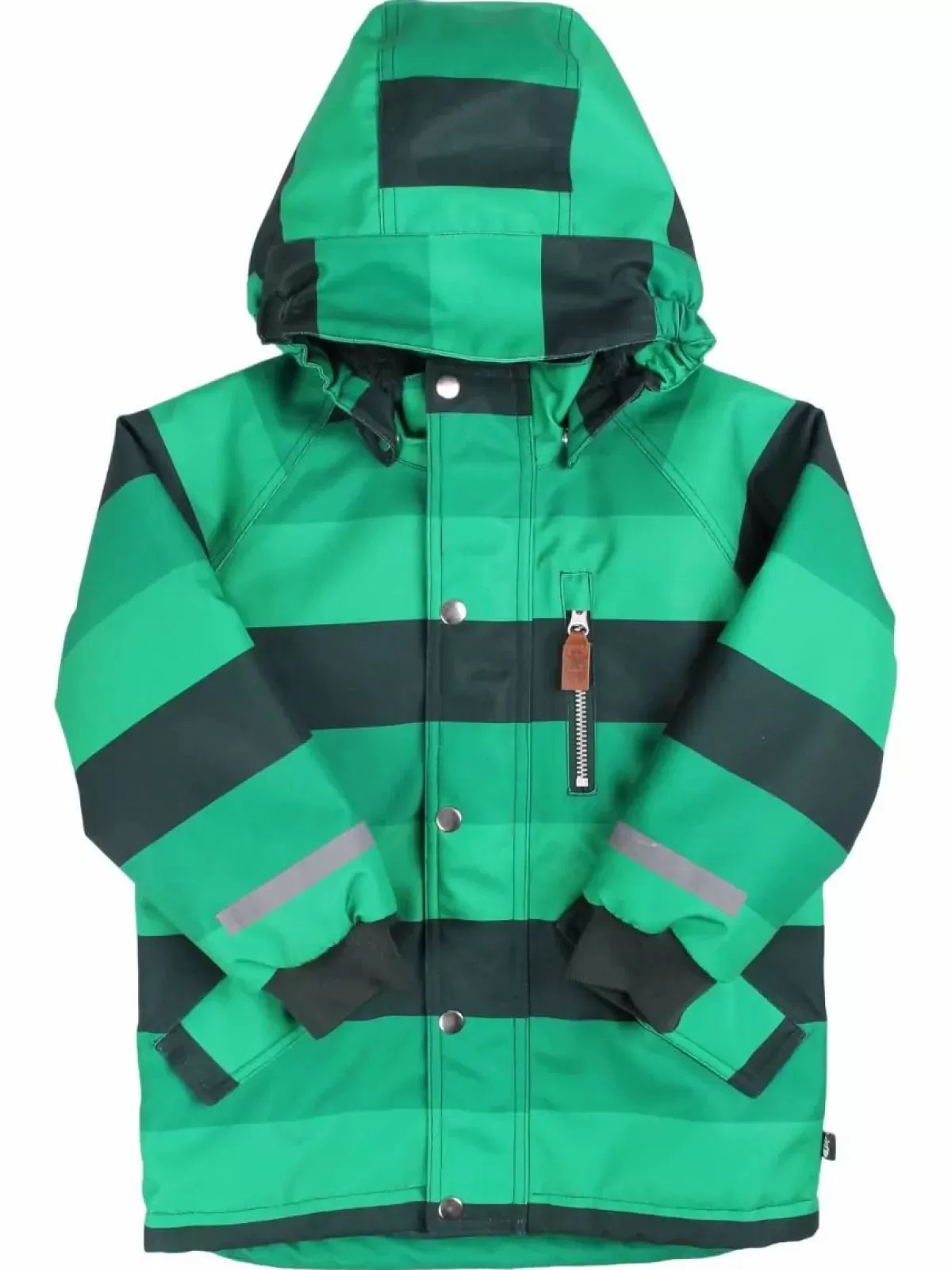 Best Danehammer Winter Jacket Engedal Kinder Winterjacken