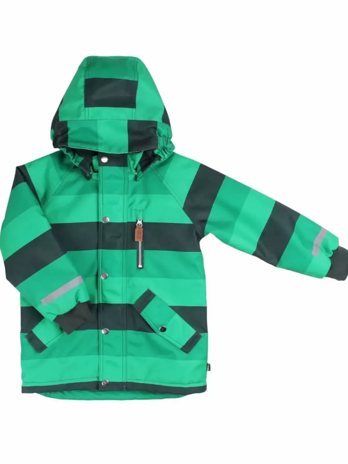 Best Danehammer Winter Jacket Engedal Kinder Winterjacken