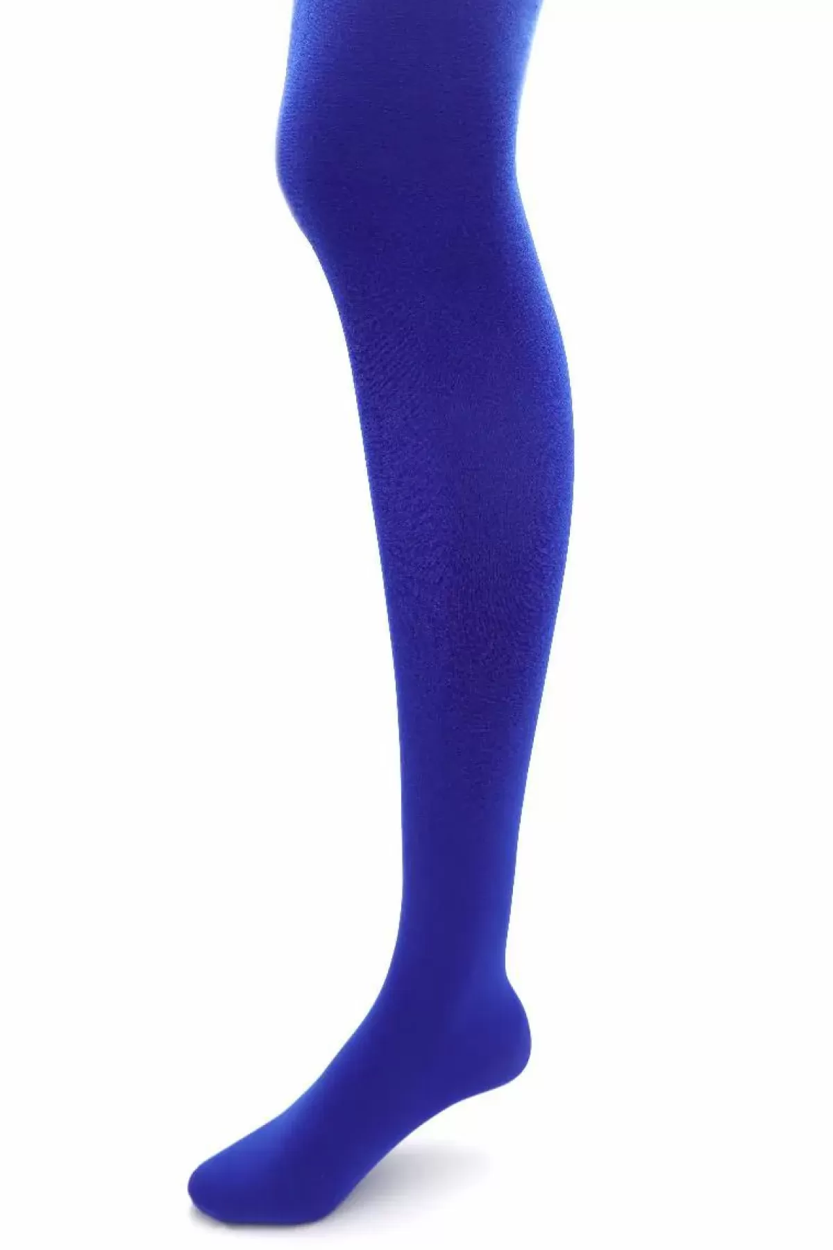 Danefæ Strumpfhosen>Danehot Legs Tights 70Den Deep Blue